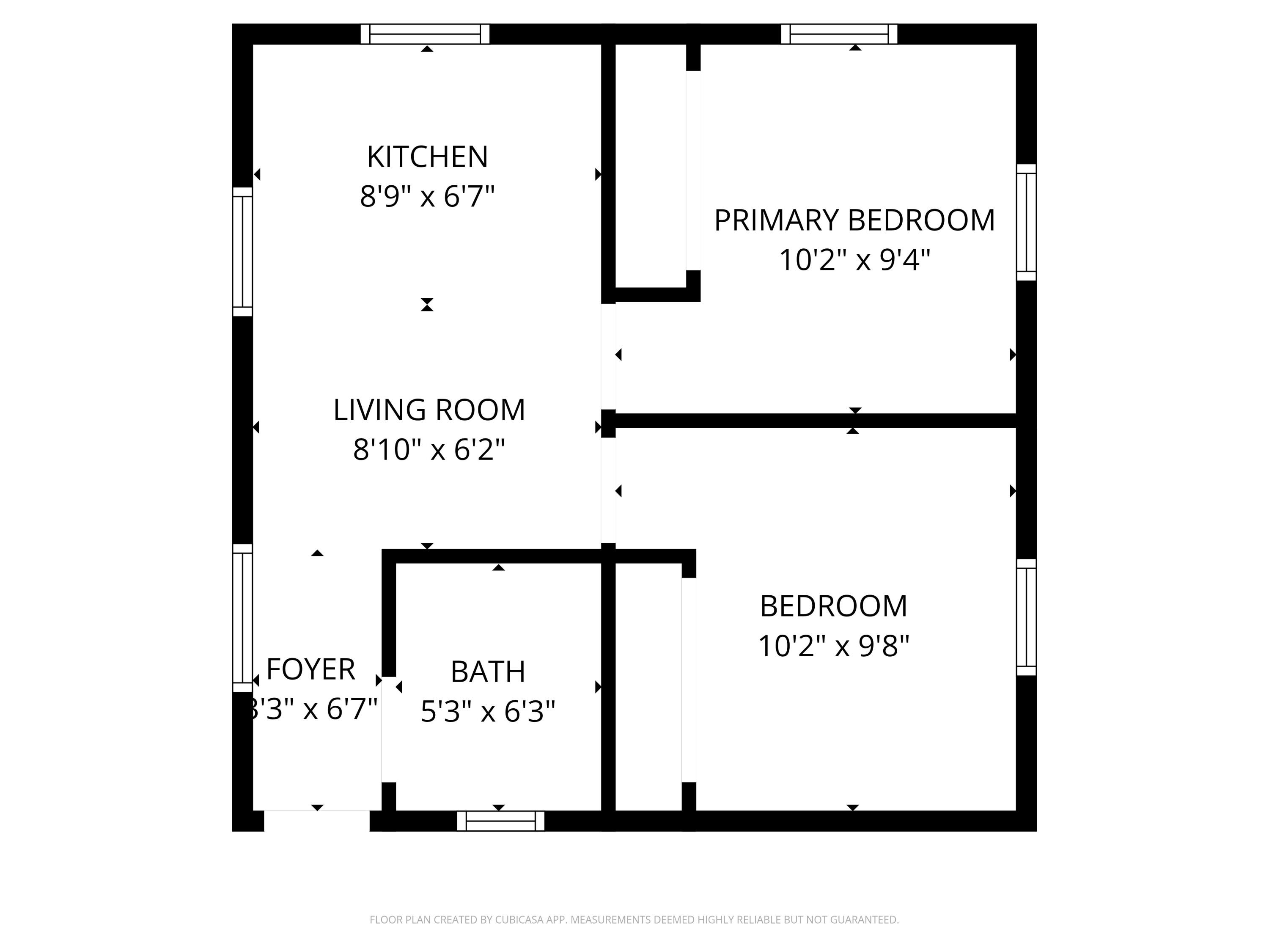 MLS #R11141888 image #34