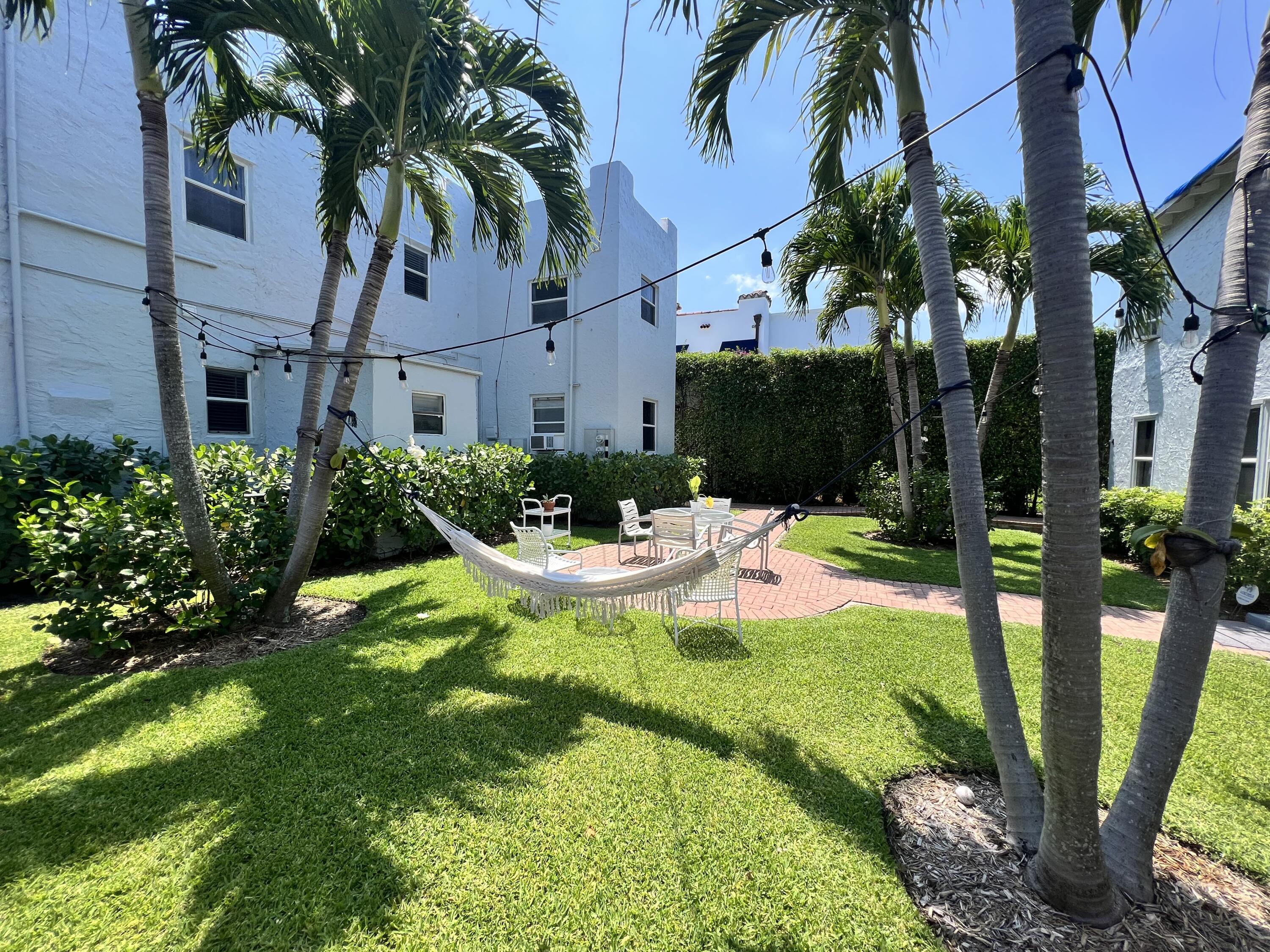 MLS #R11141888 image #35