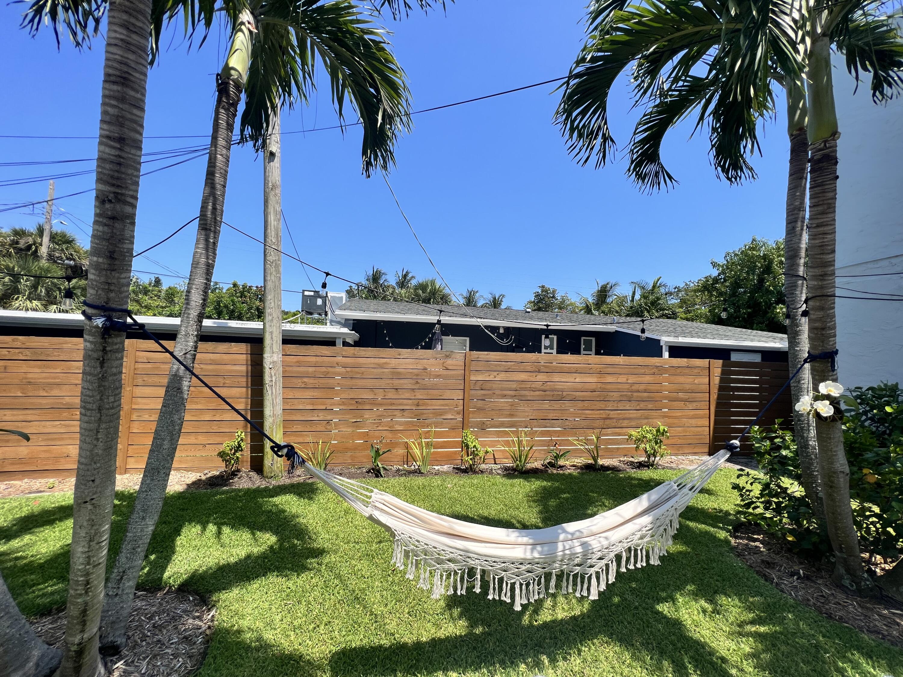 MLS #R11141888 image #36