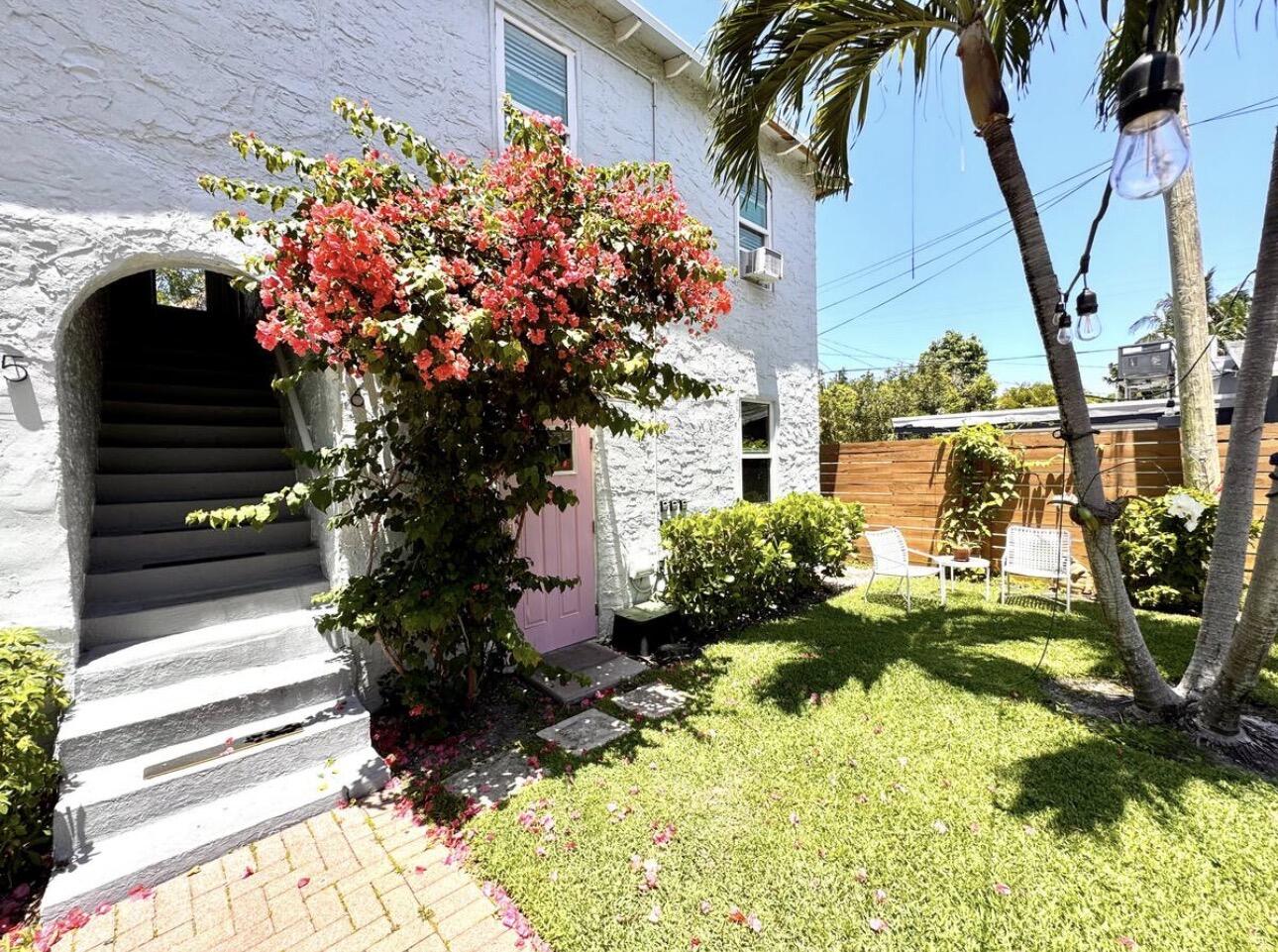 MLS #R11141888 image #37