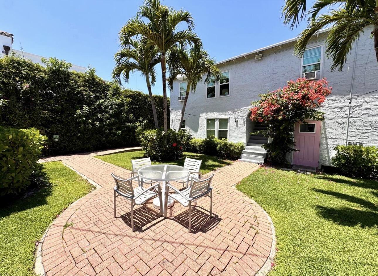 MLS #R11141888 image #38