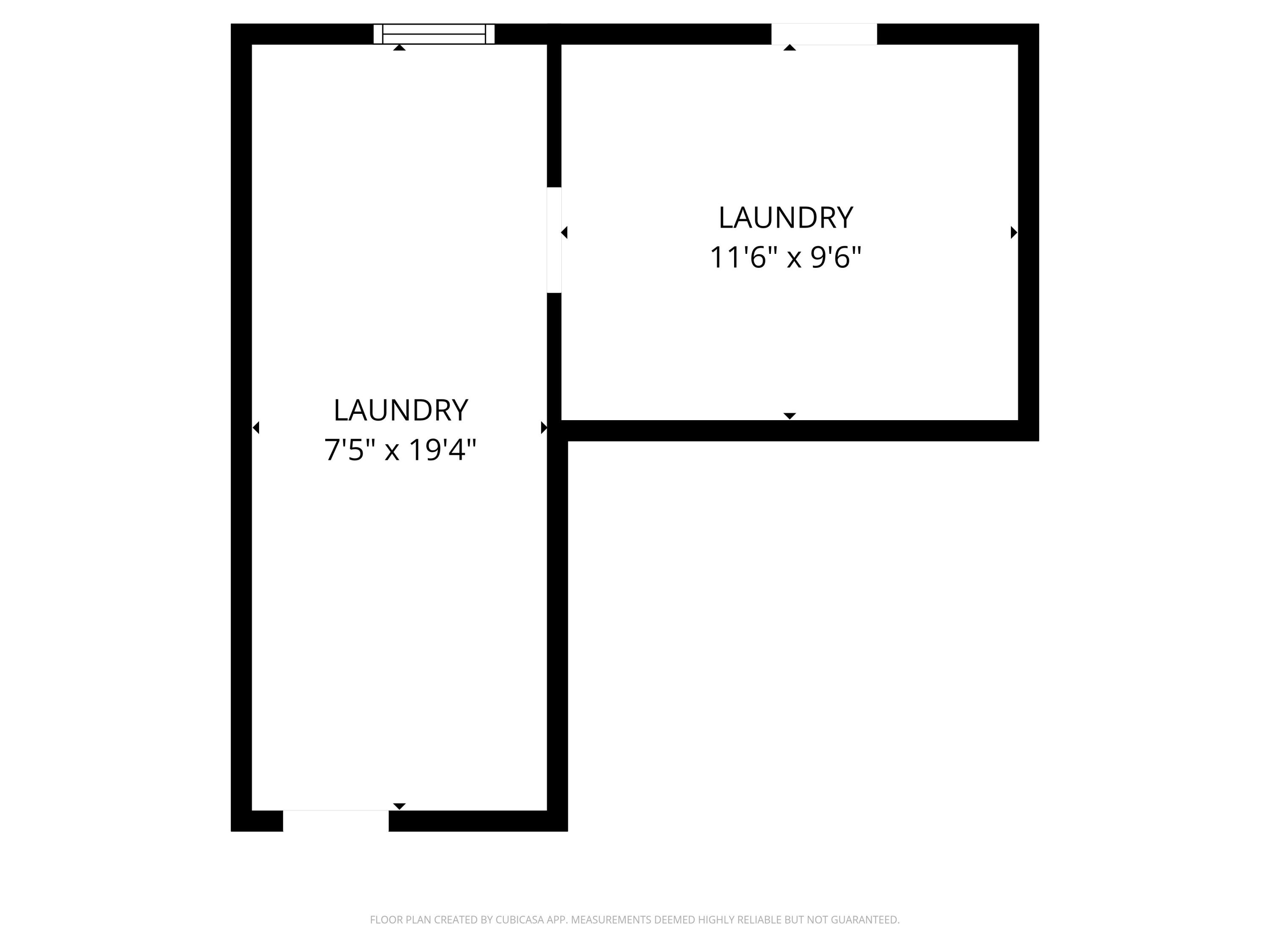 MLS #R11141888 image #39