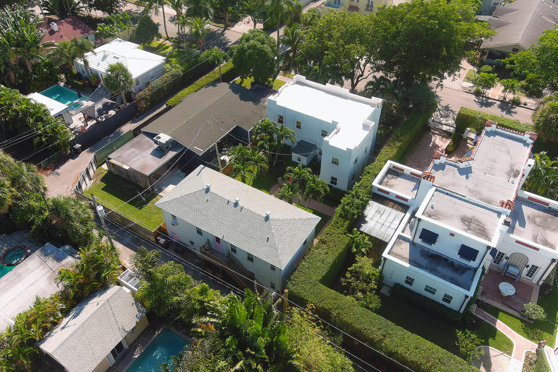 MLS #R11141888 image #40