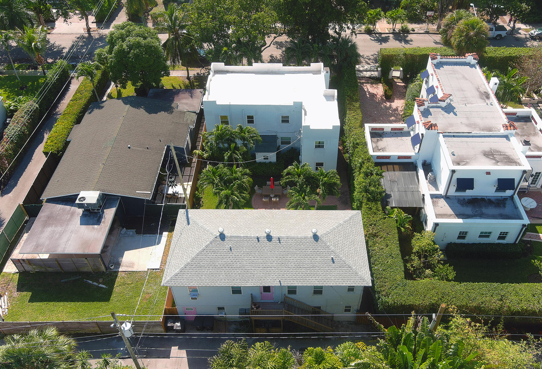 MLS #R11141888 image #41