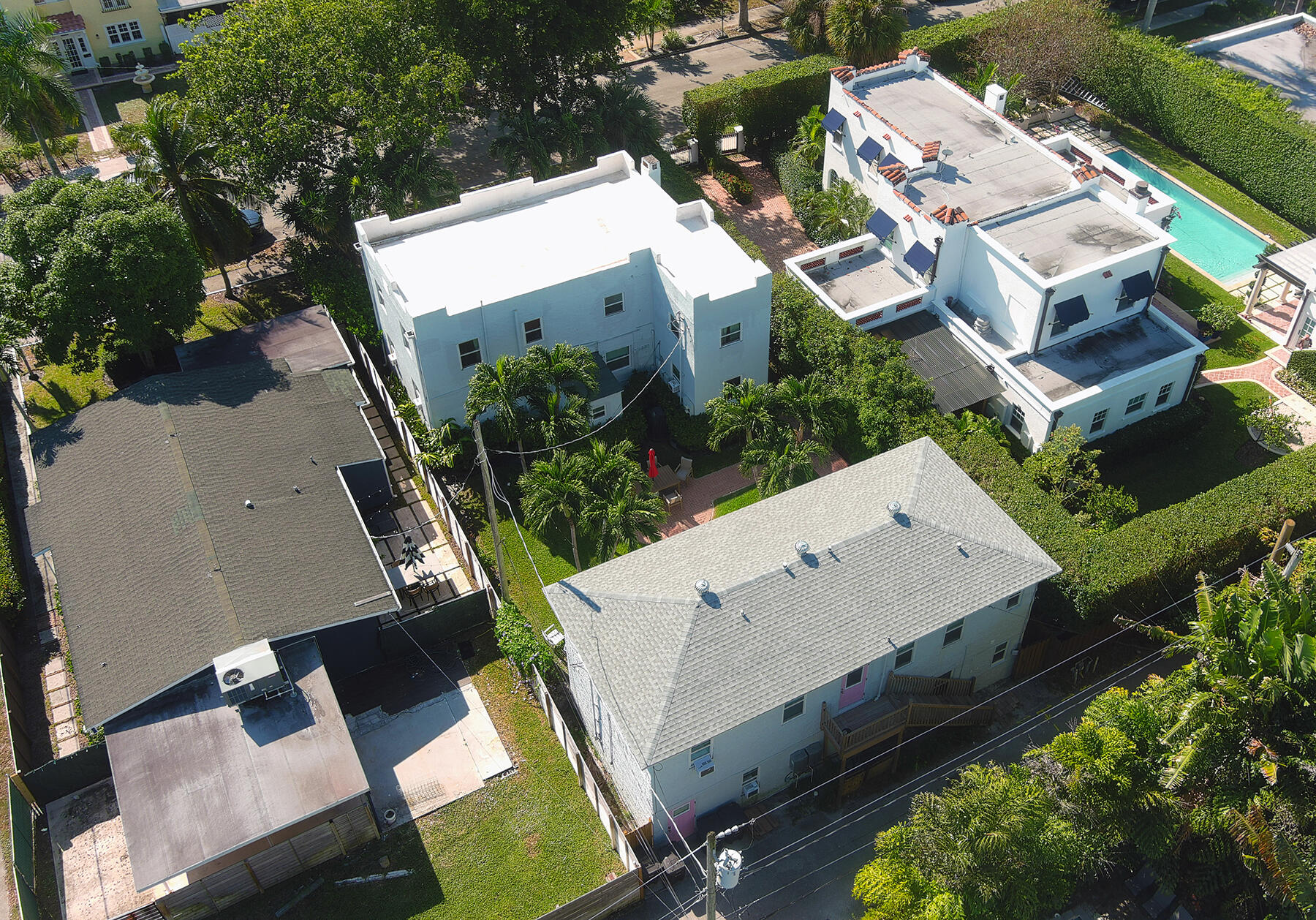 MLS #R11141888 image #42