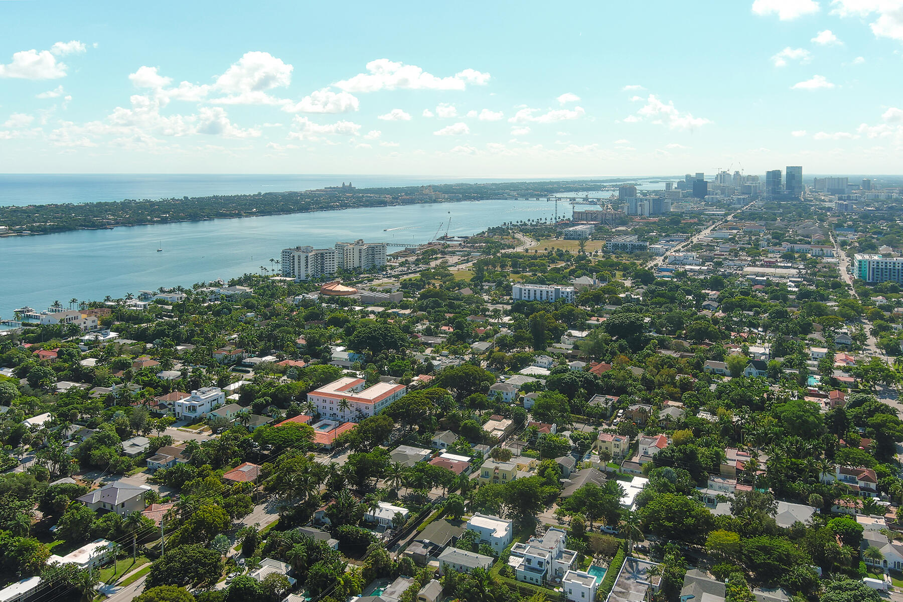 MLS #R11141888 image #43