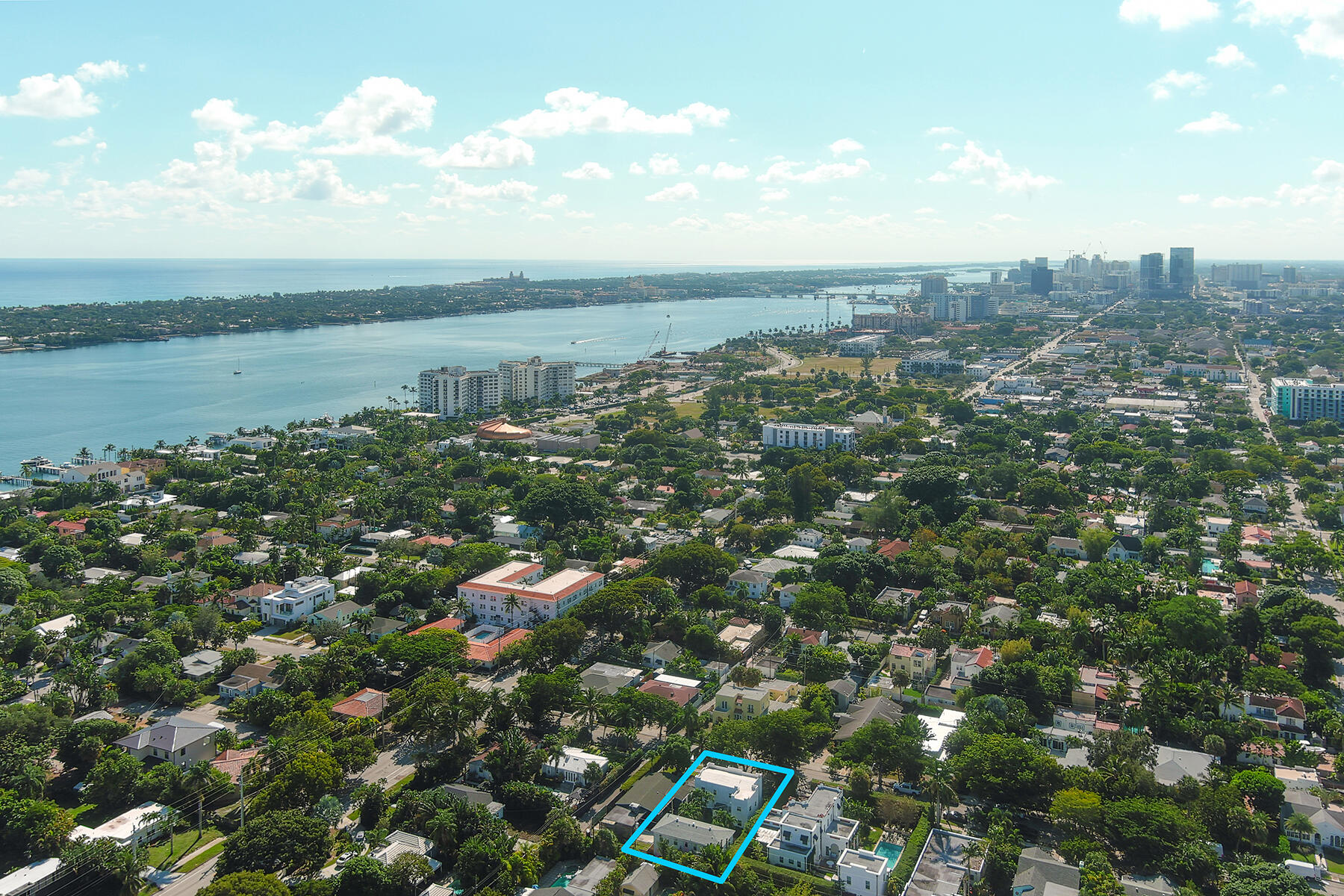 MLS #R11141888 image #44