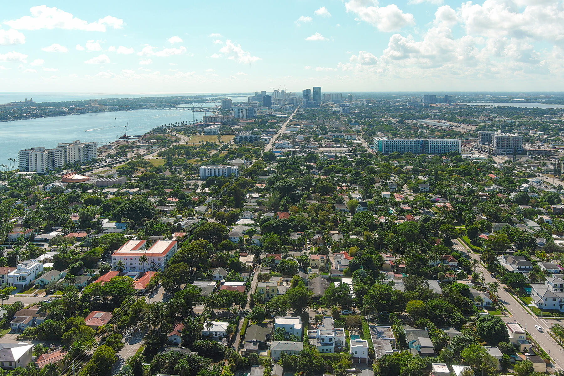 MLS #R11141888 image #45