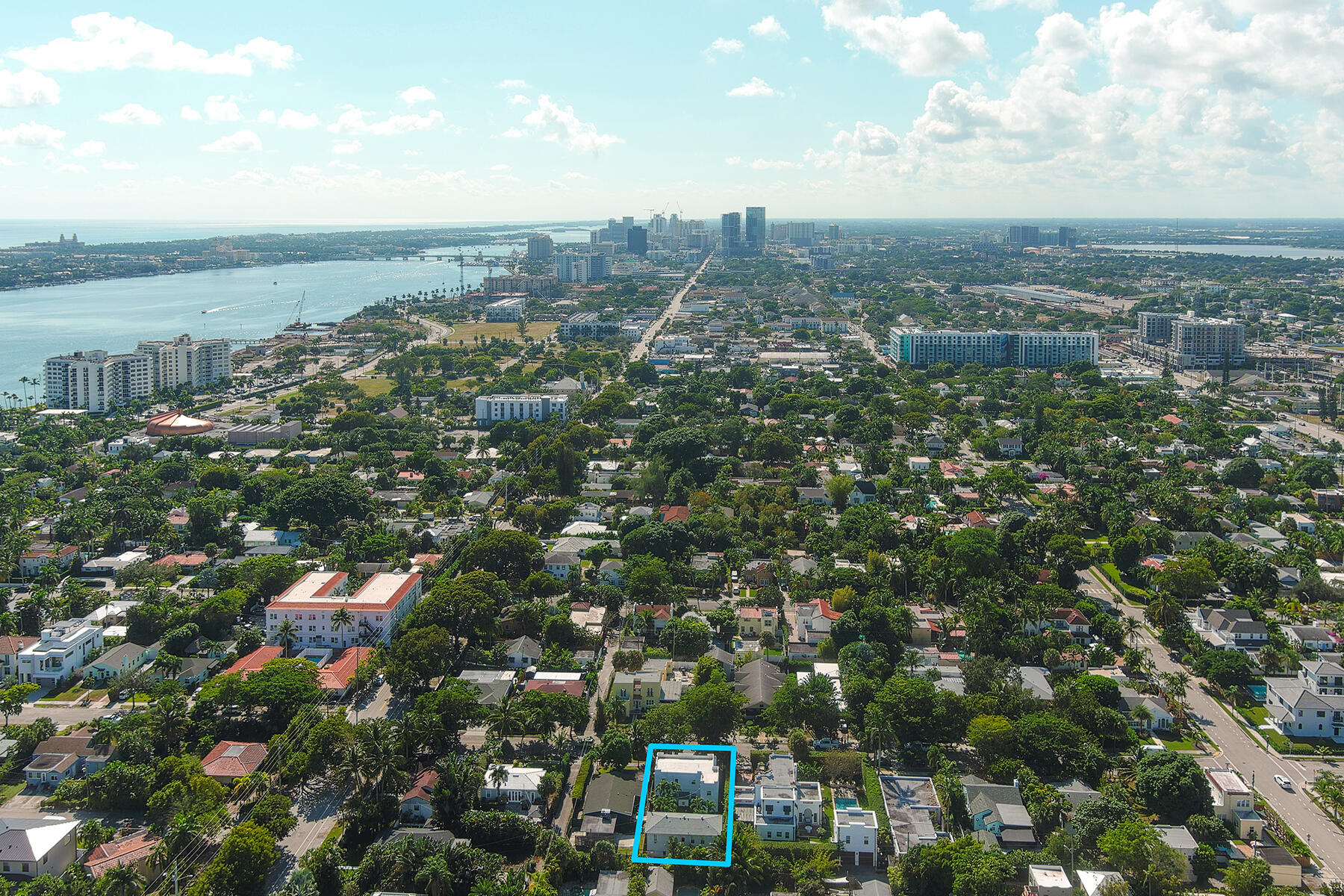 MLS #R11141888 image #46