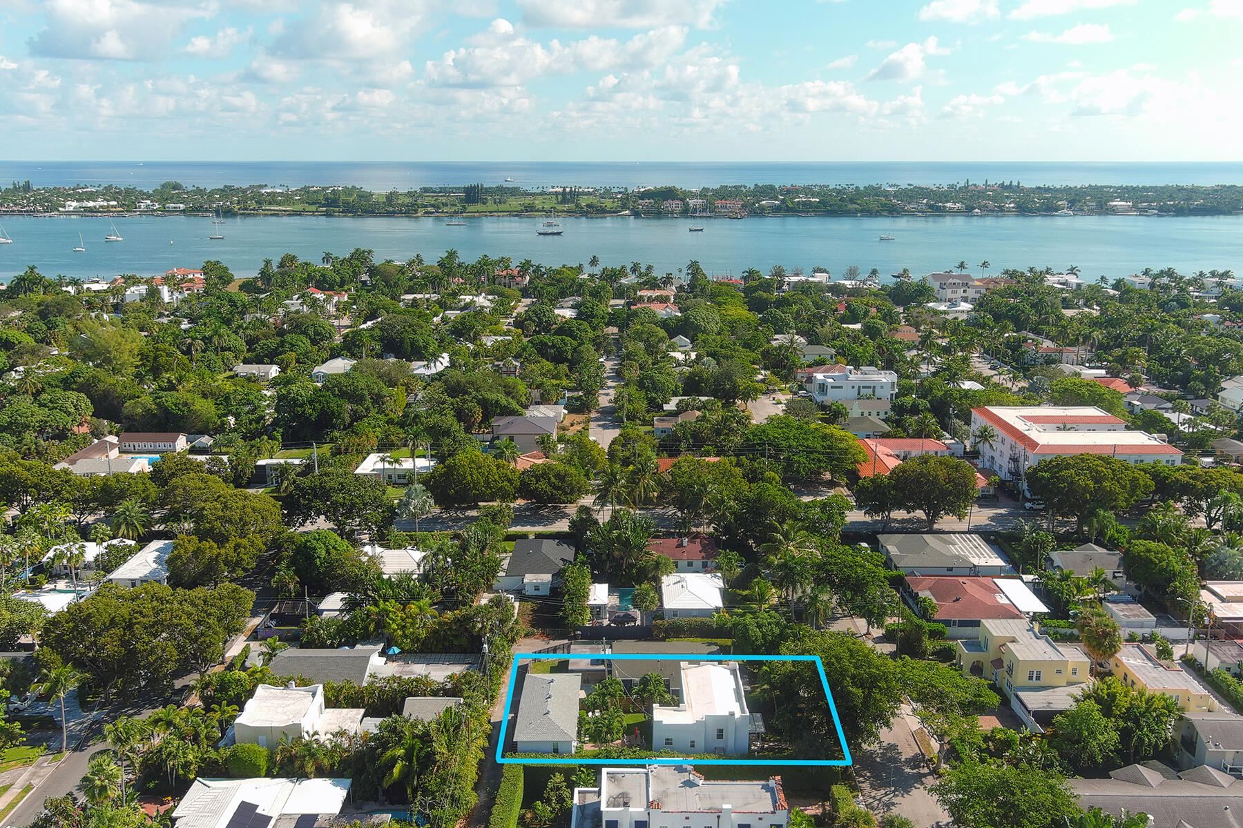 MLS #R11141888 image #47