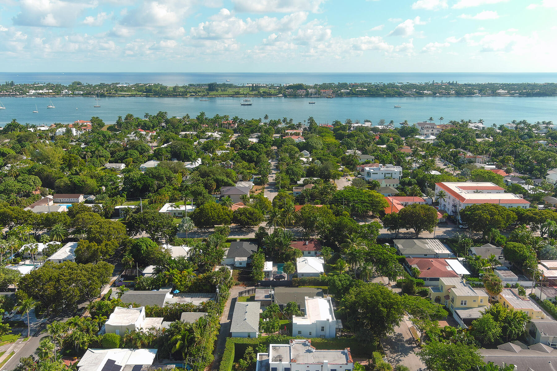 MLS #R11141888 image #48