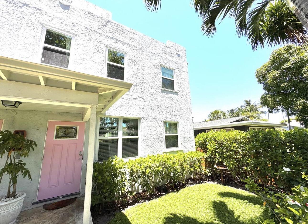 MLS #R11141888 image #7