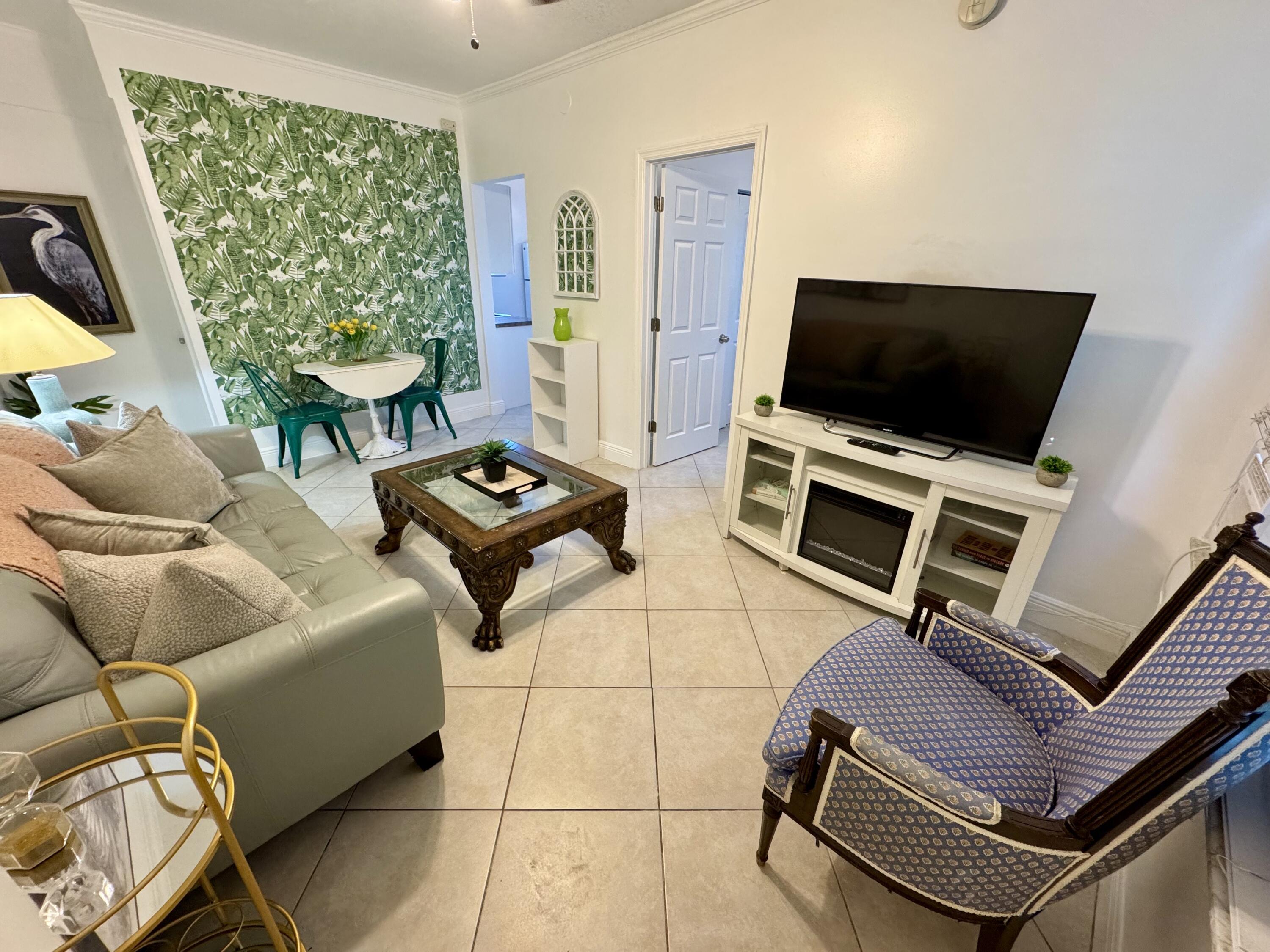 MLS #R11141888 image #8