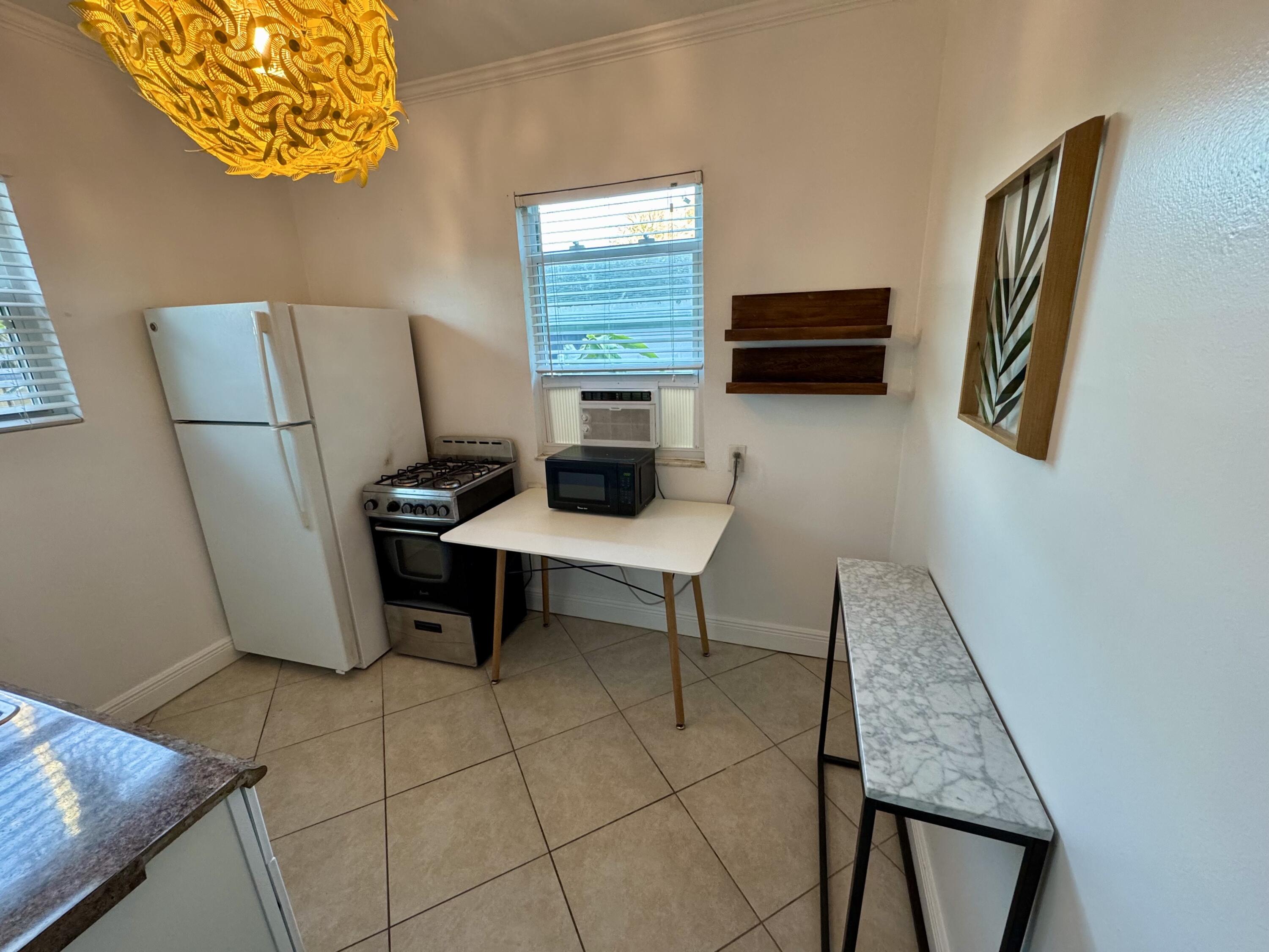 MLS #R11141888 image #9