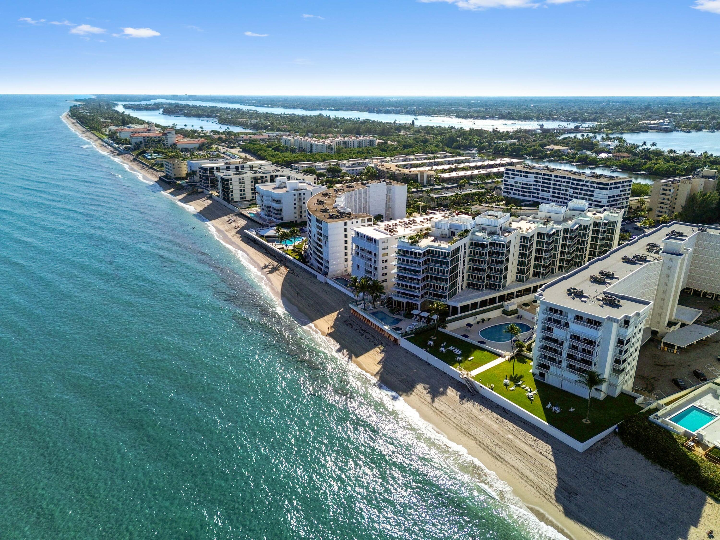 MLS #R11141909 image #1