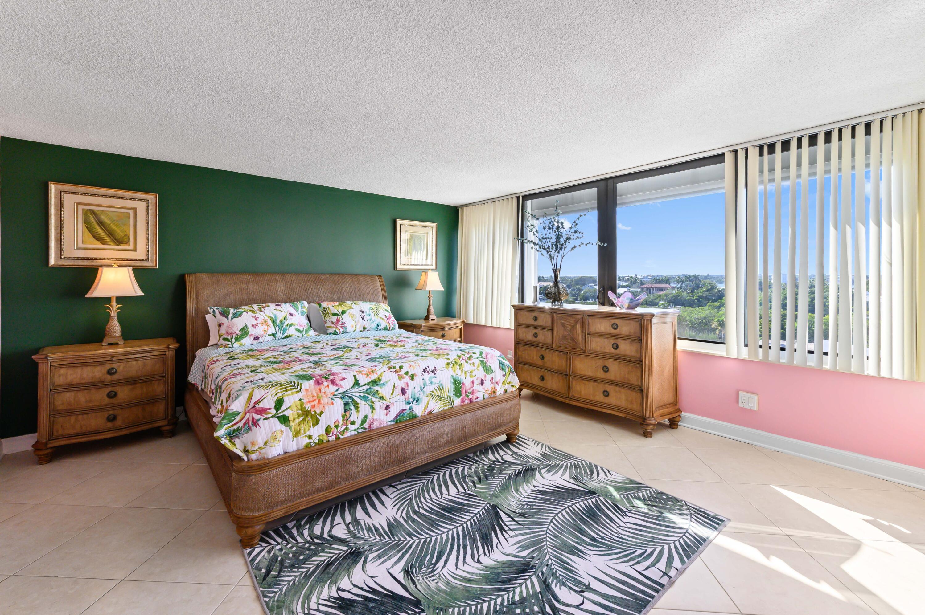 MLS #R11141909 image #11