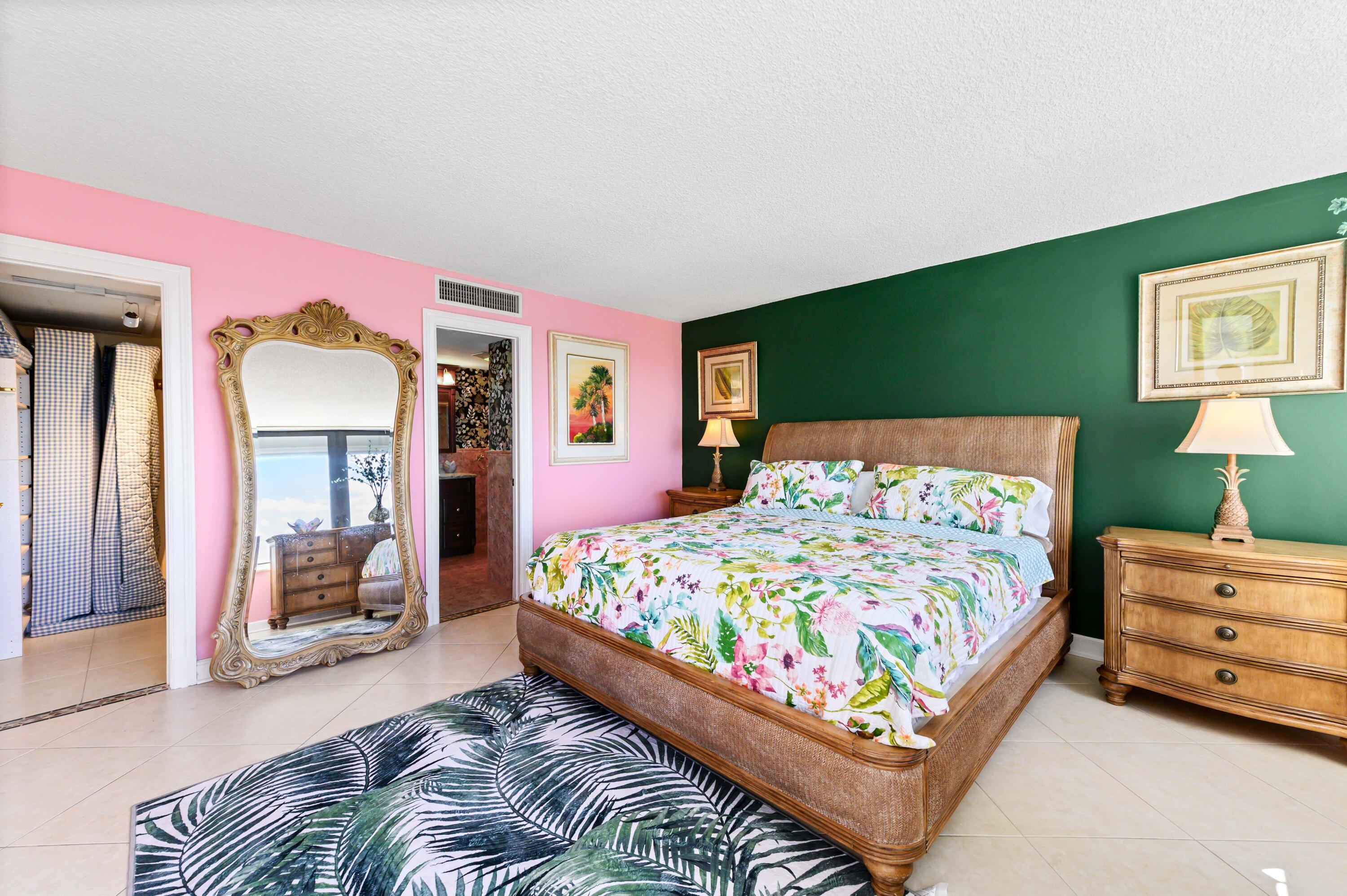 MLS #R11141909 image #12