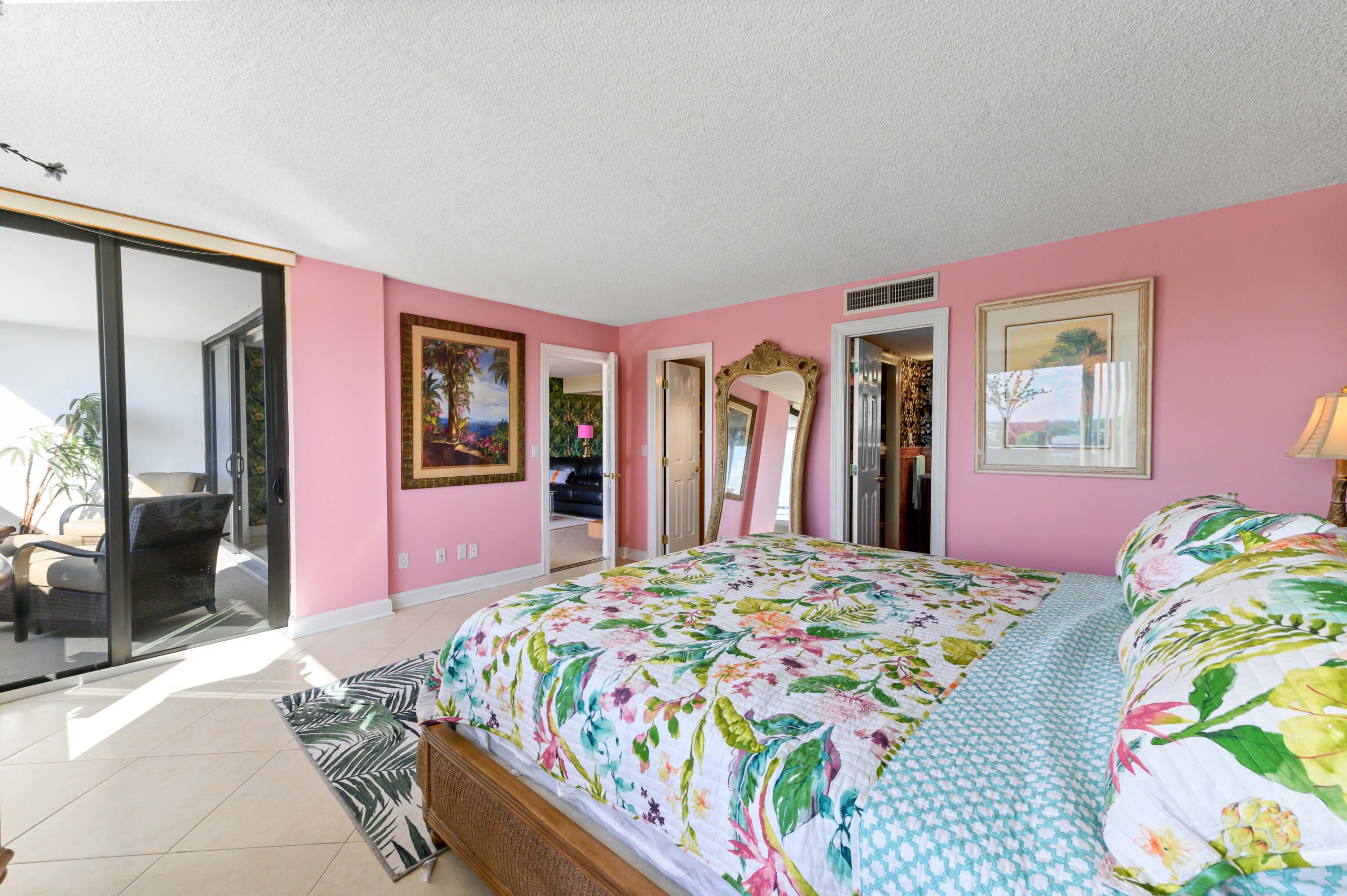 MLS #R11141909 image #13