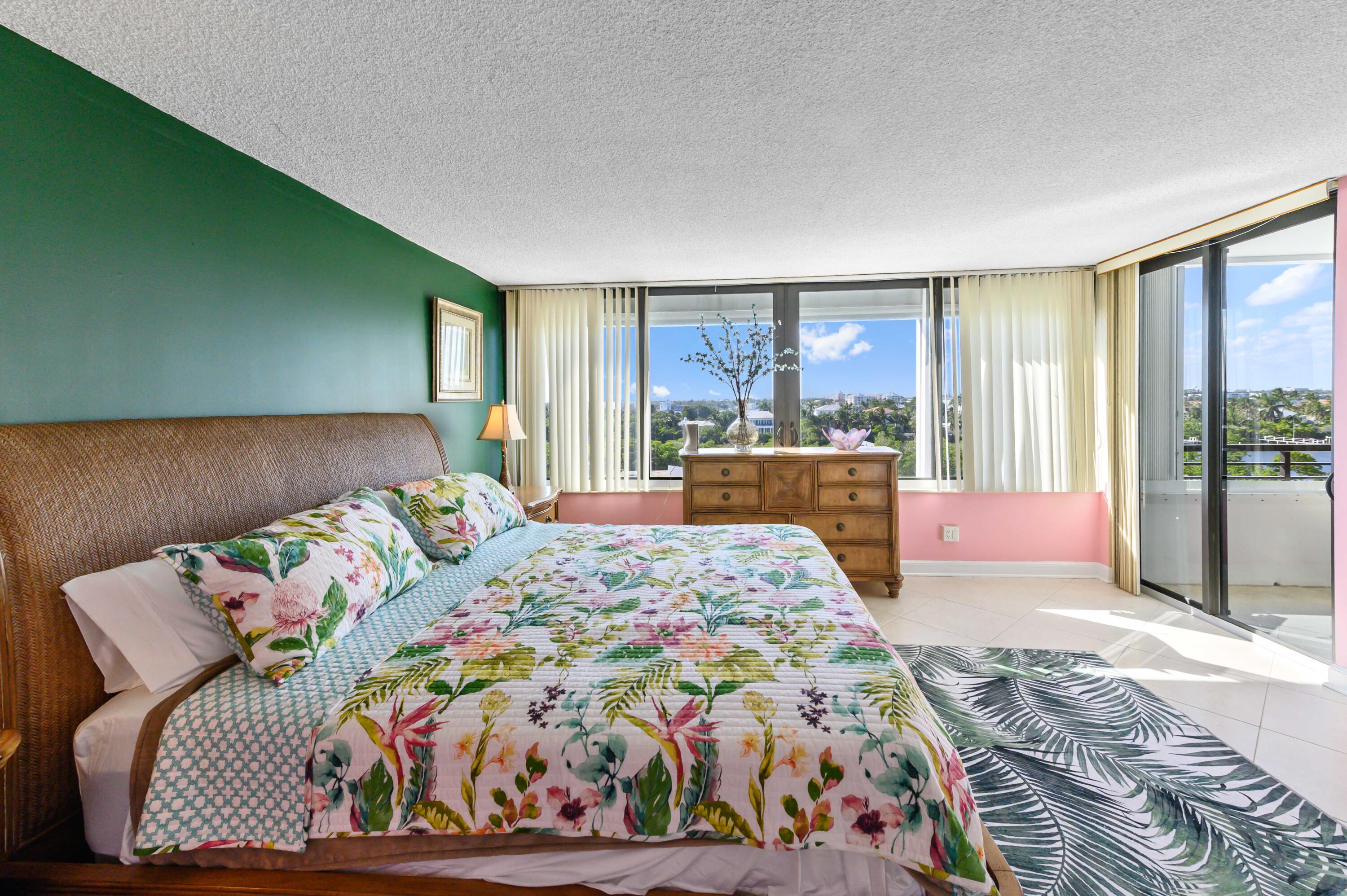 MLS #R11141909 image #14