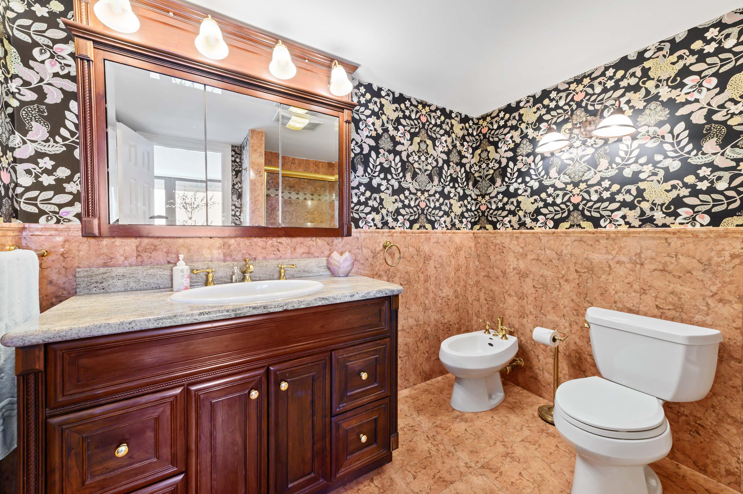 MLS #R11141909 image #15