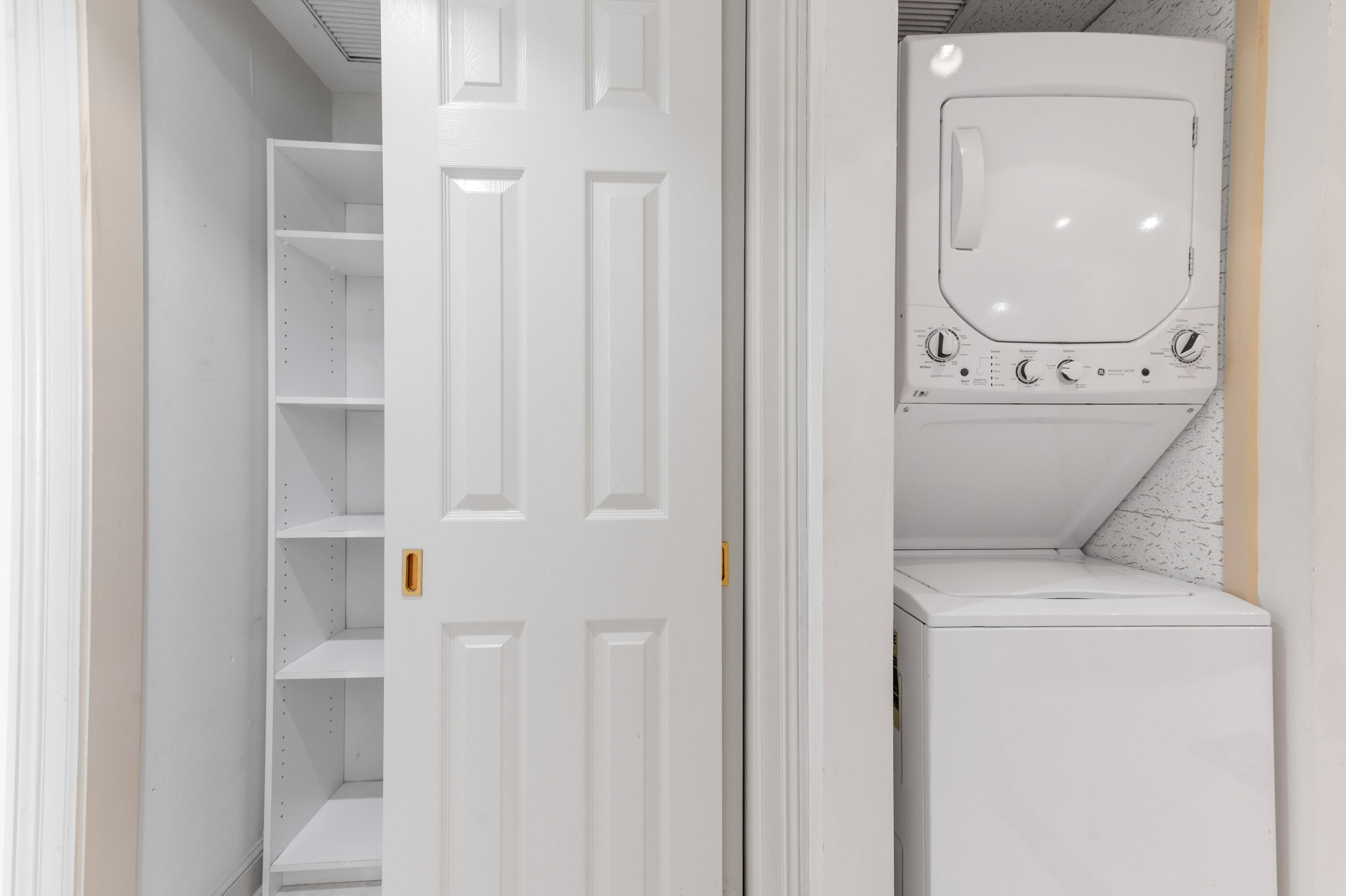 MLS #R11141909 image #18