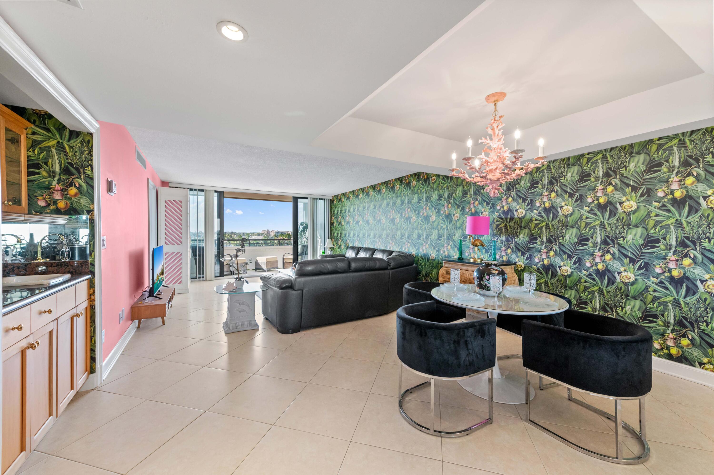 MLS #R11141909 image #2