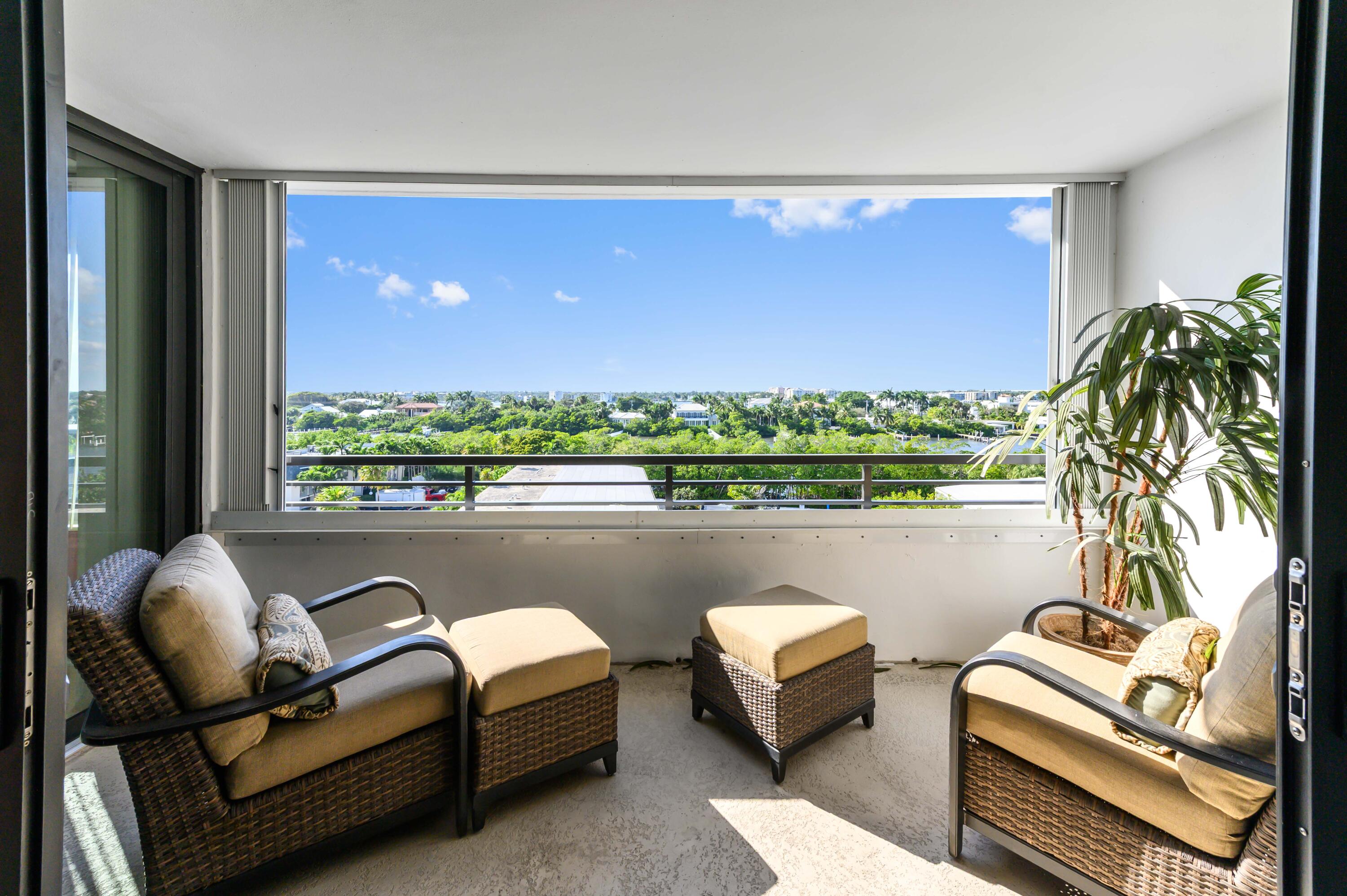 MLS #R11141909 image #20