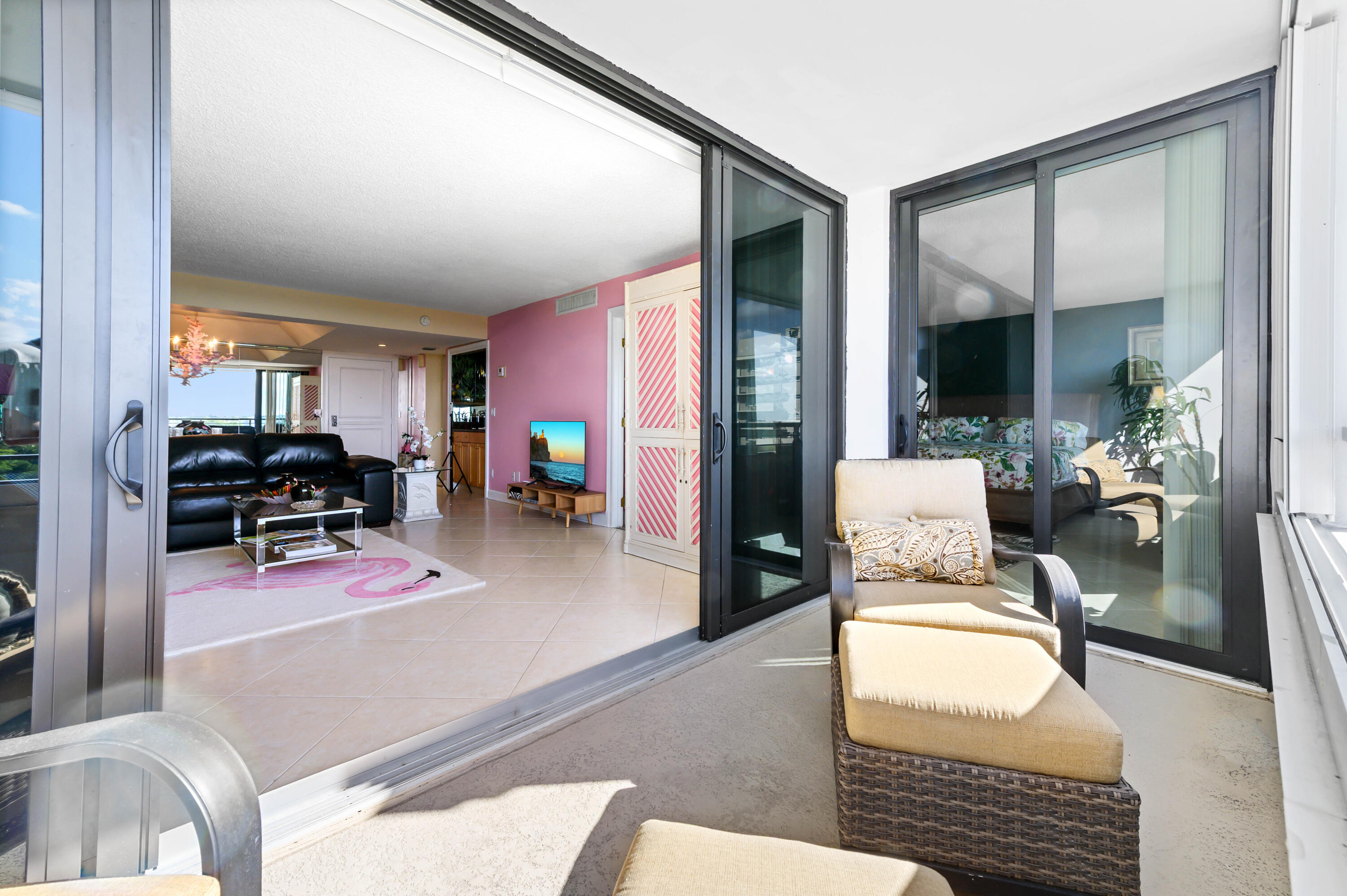 MLS #R11141909 image #21