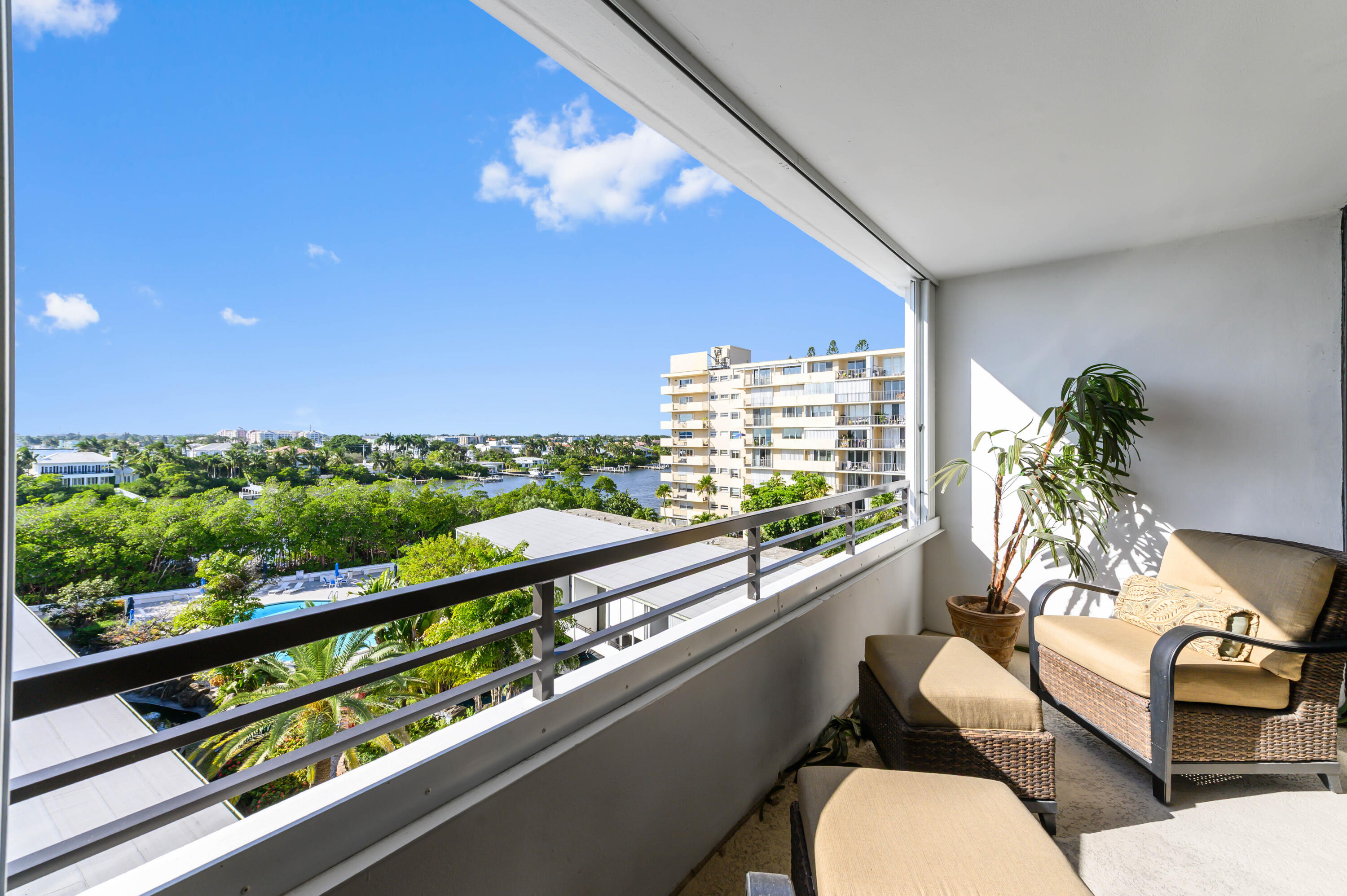 MLS #R11141909 image #22