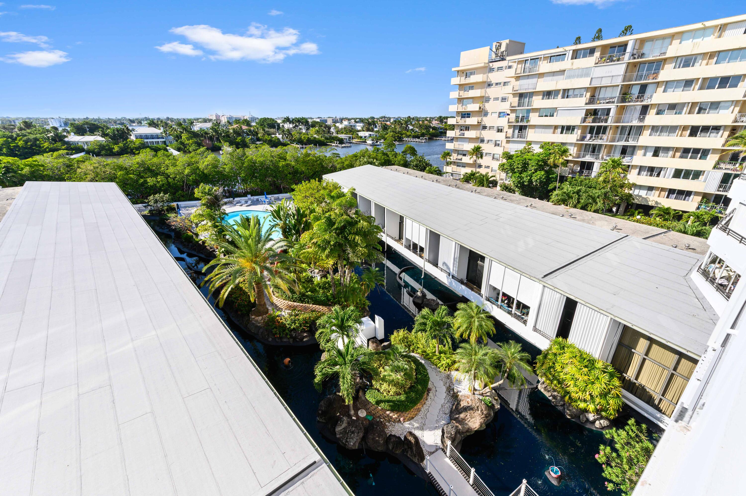 MLS #R11141909 image #23