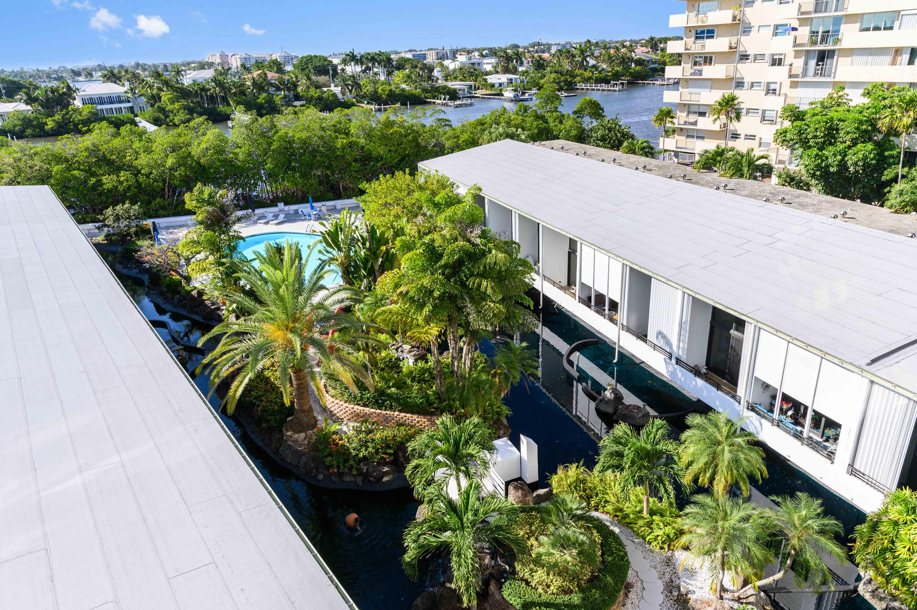 MLS #R11141909 image #24