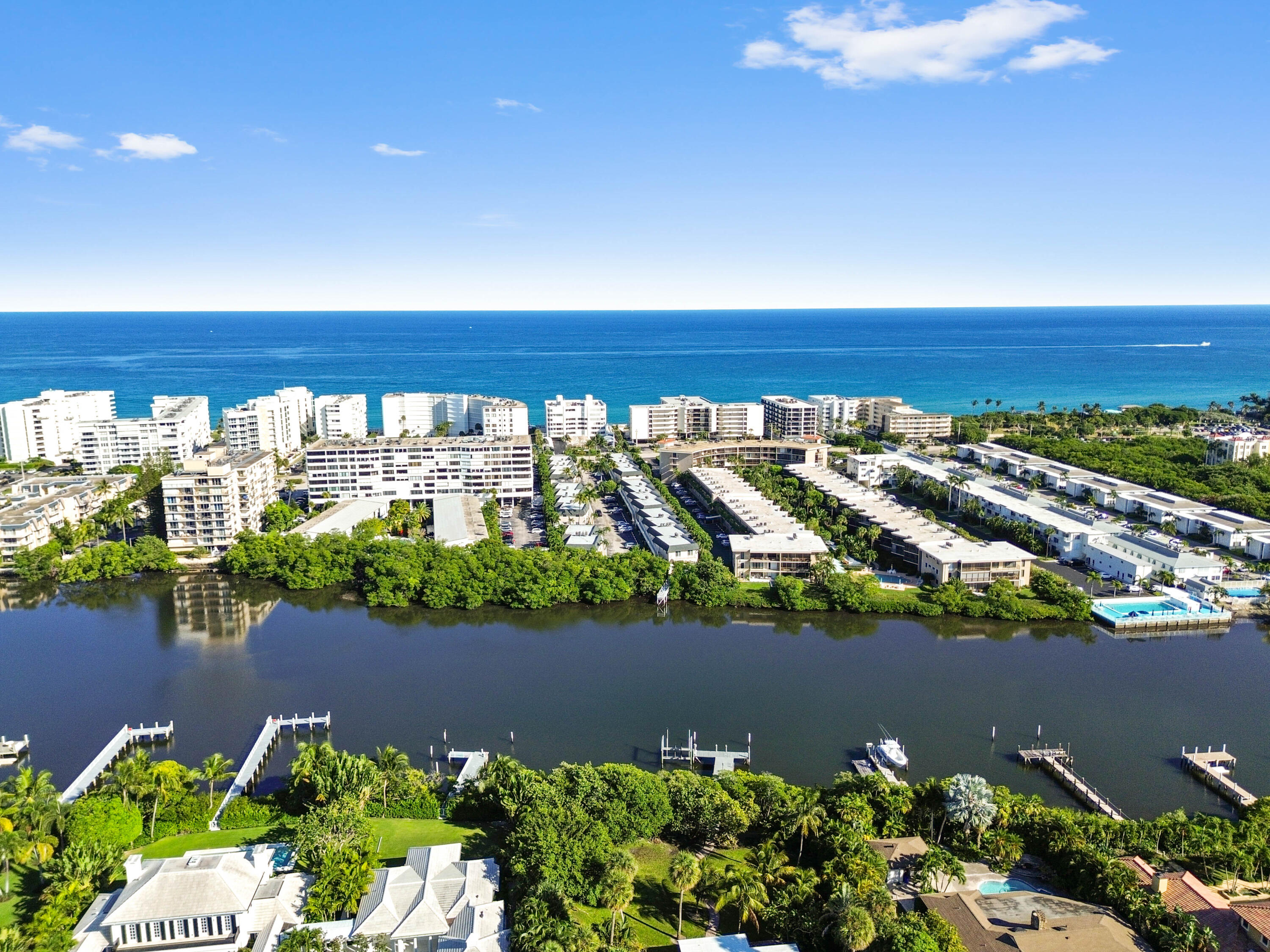 MLS #R11141909 image #25