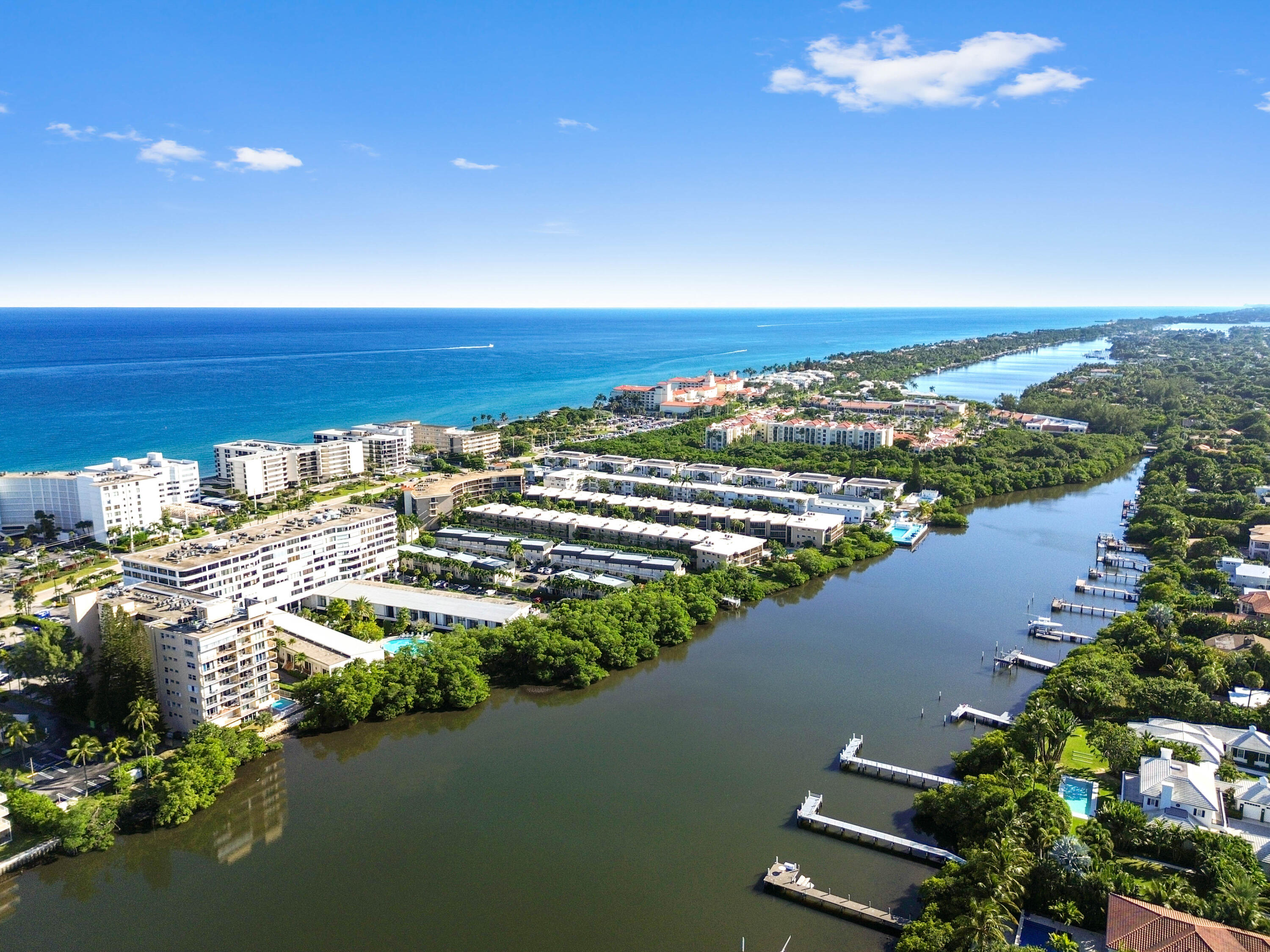 MLS #R11141909 image #27