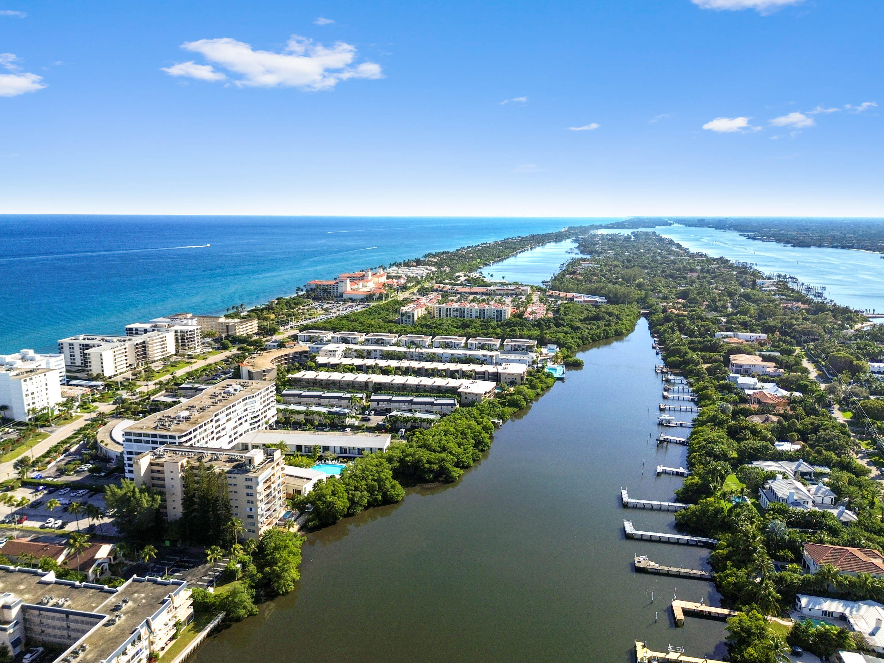 MLS #R11141909 image #28