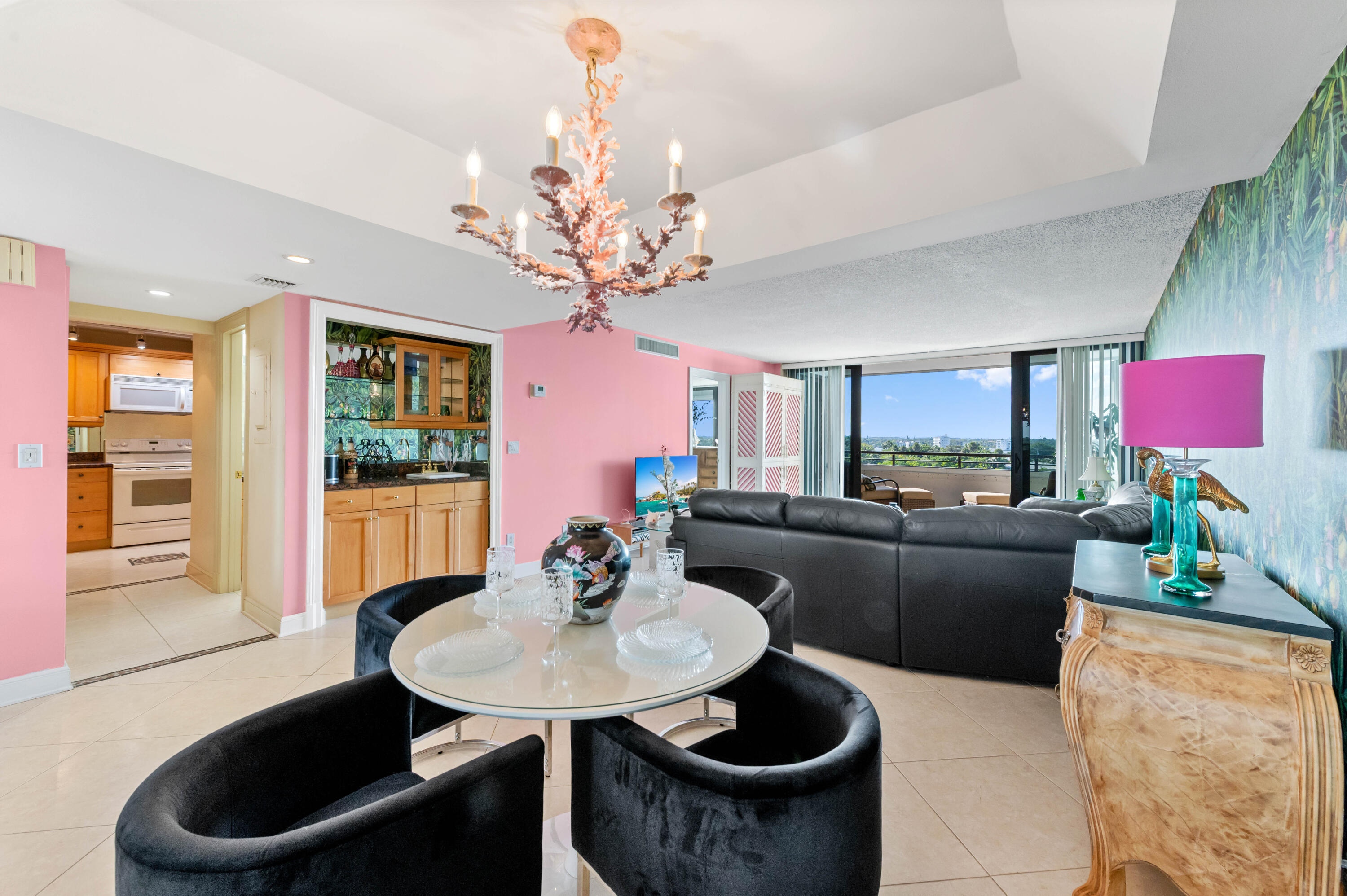 MLS #R11141909 image #3