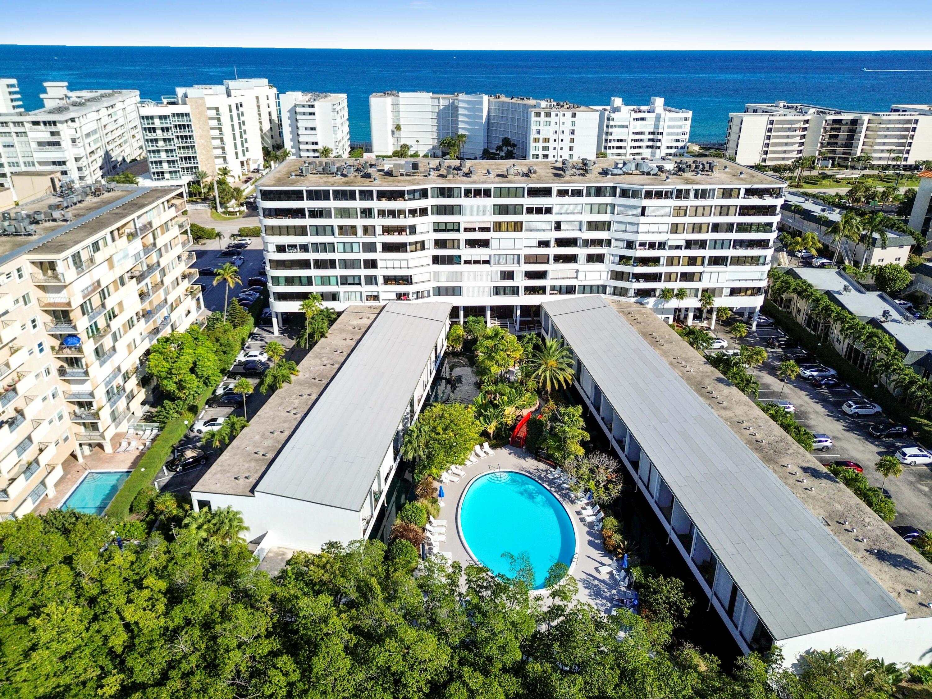 MLS #R11141909 image #30