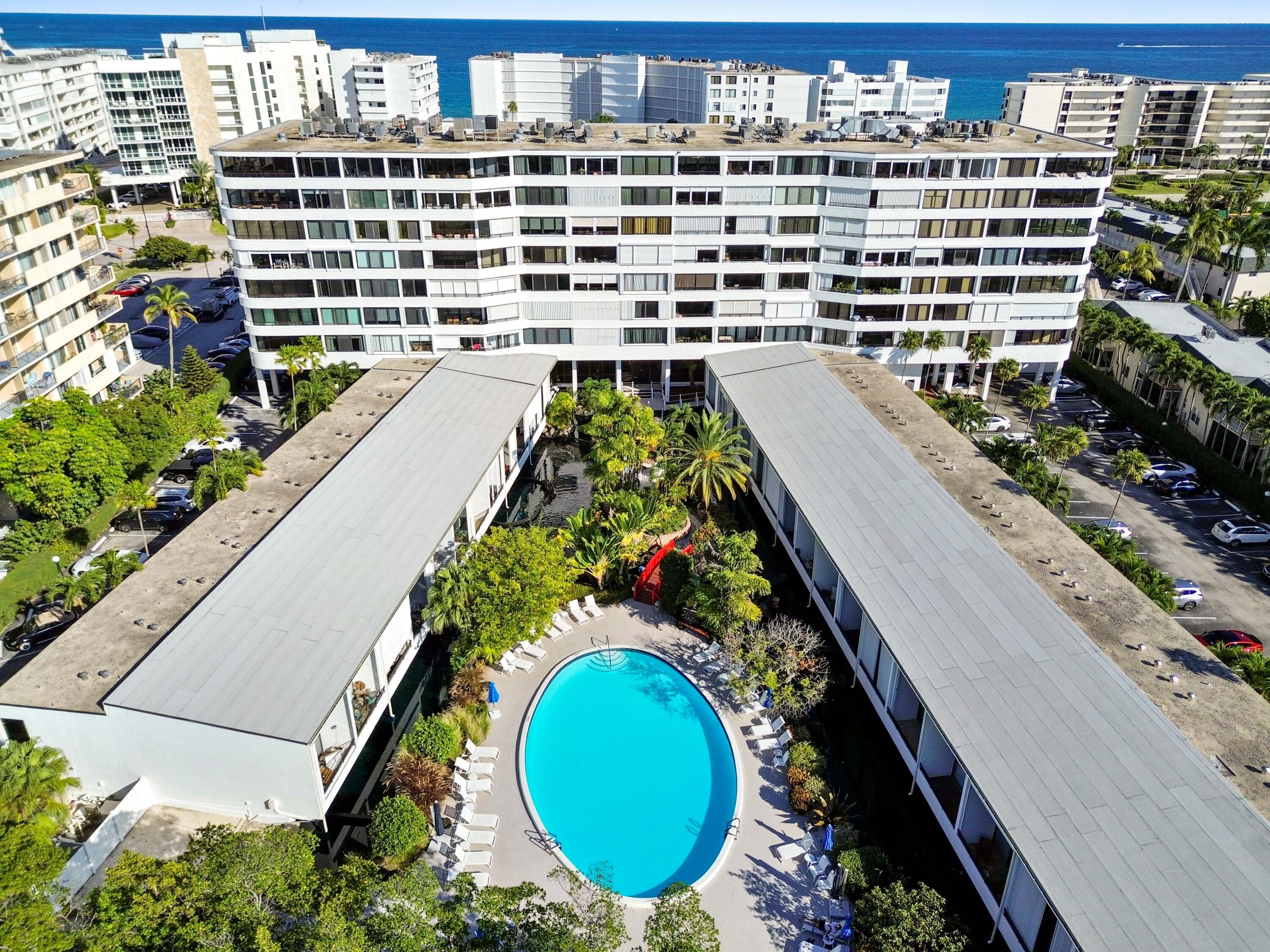 MLS #R11141909 image #31