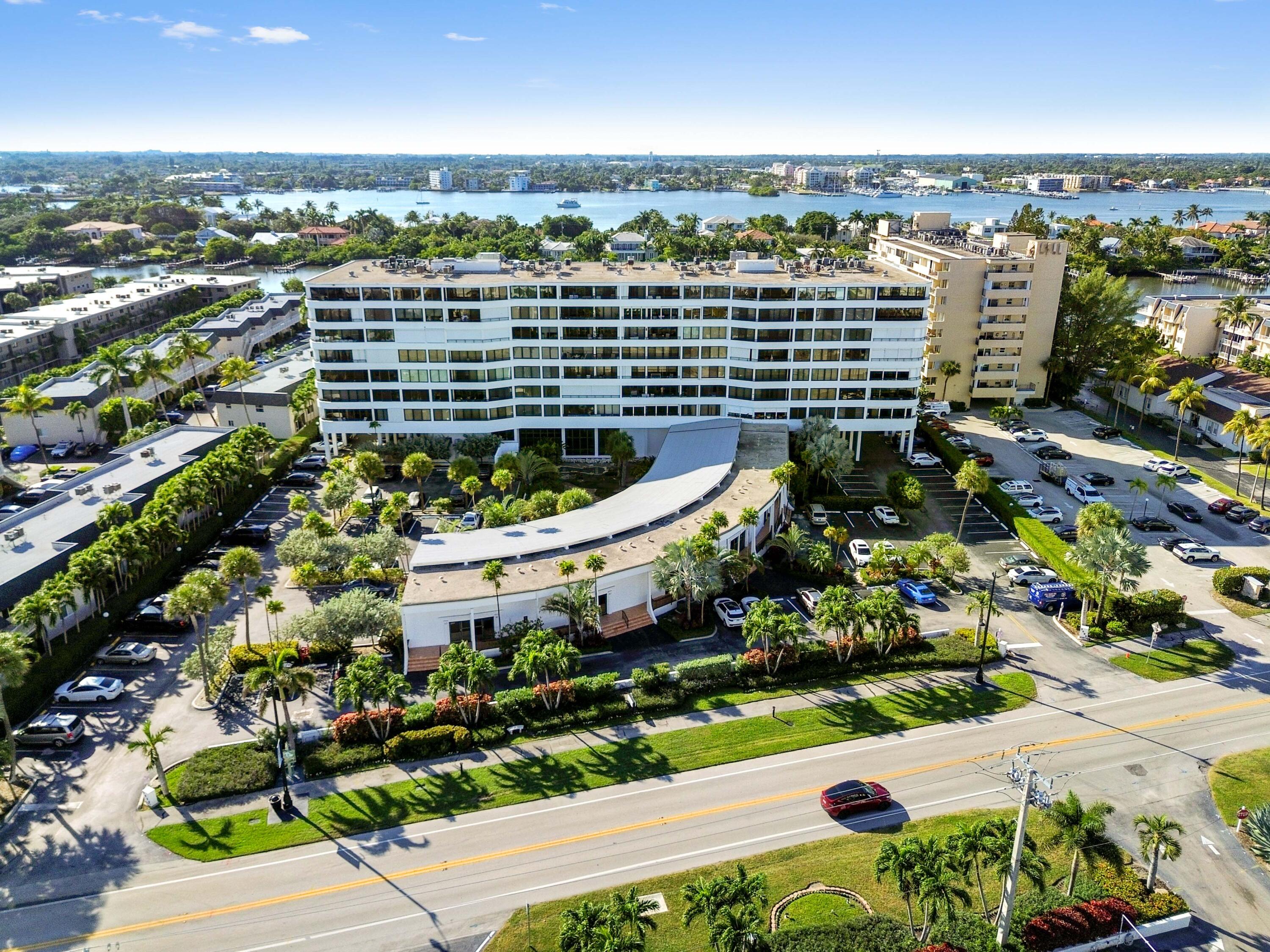 MLS #R11141909 image #32