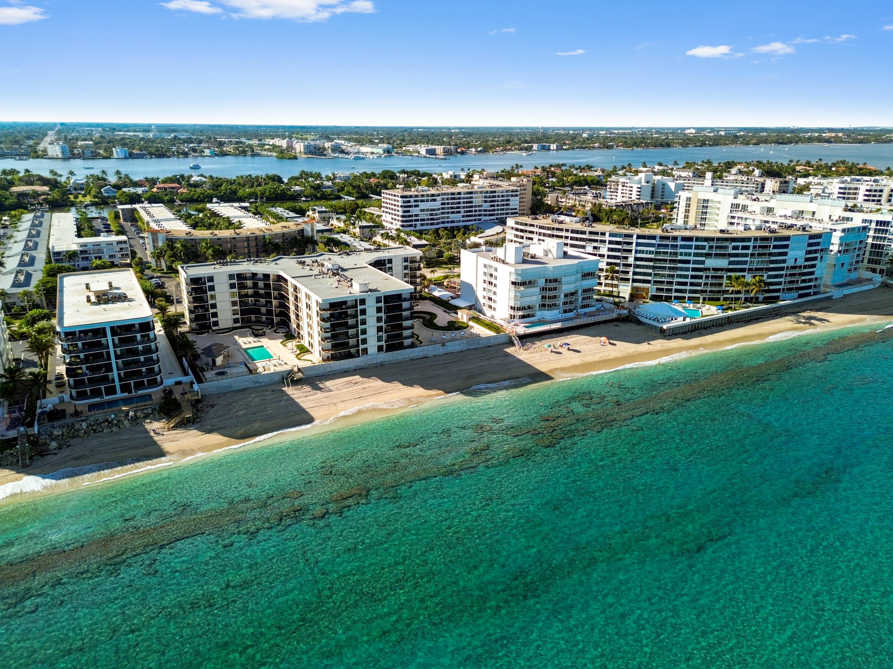 MLS #R11141909 image #33