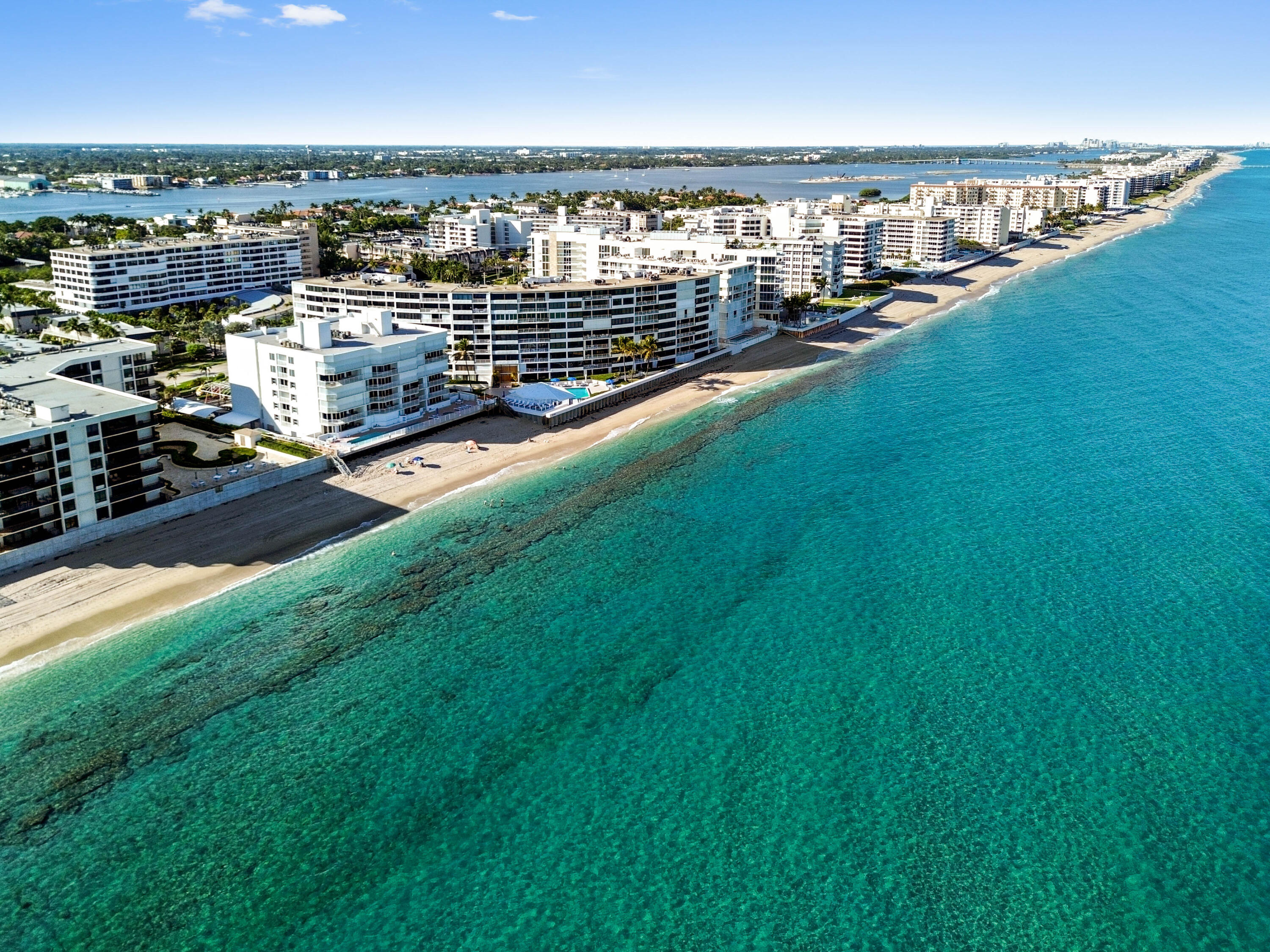 MLS #R11141909 image #34