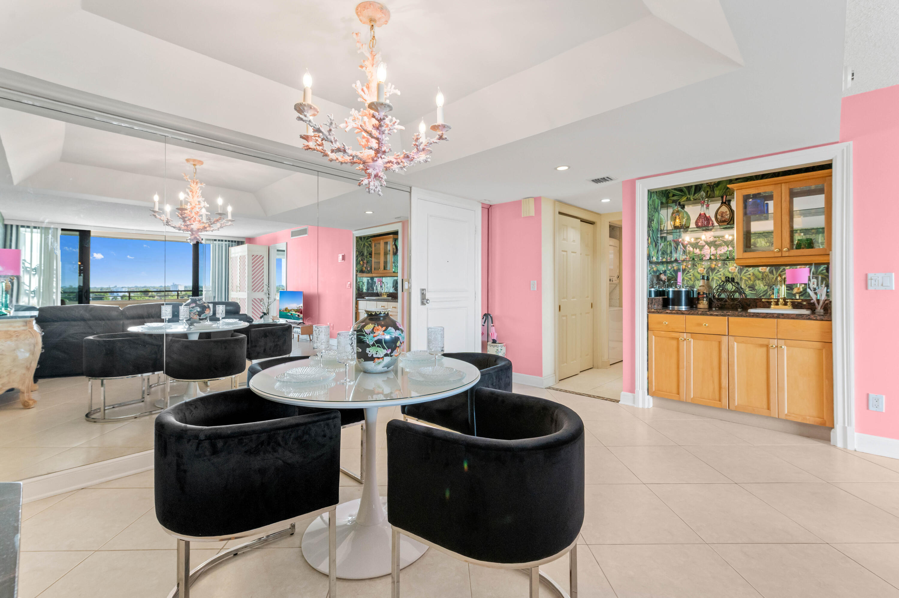 MLS #R11141909 image #4