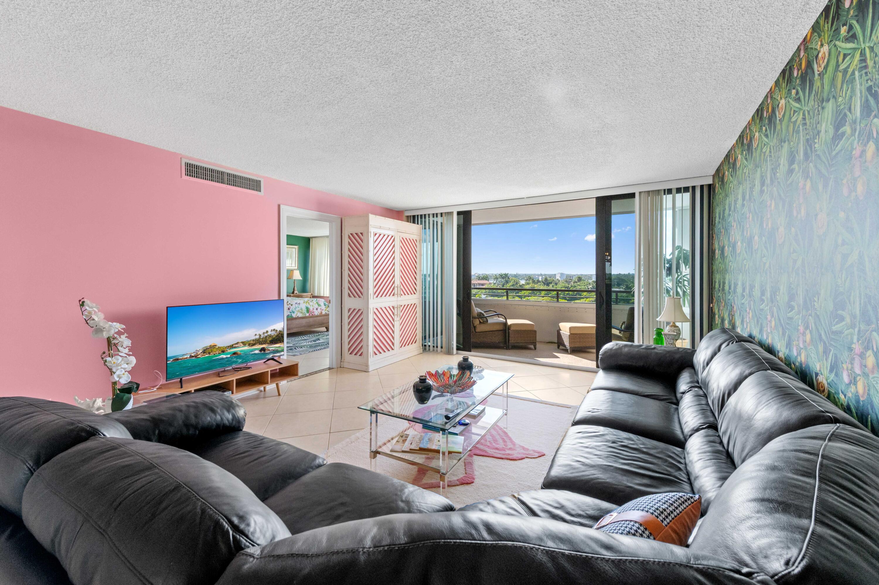 MLS #R11141909 image #5