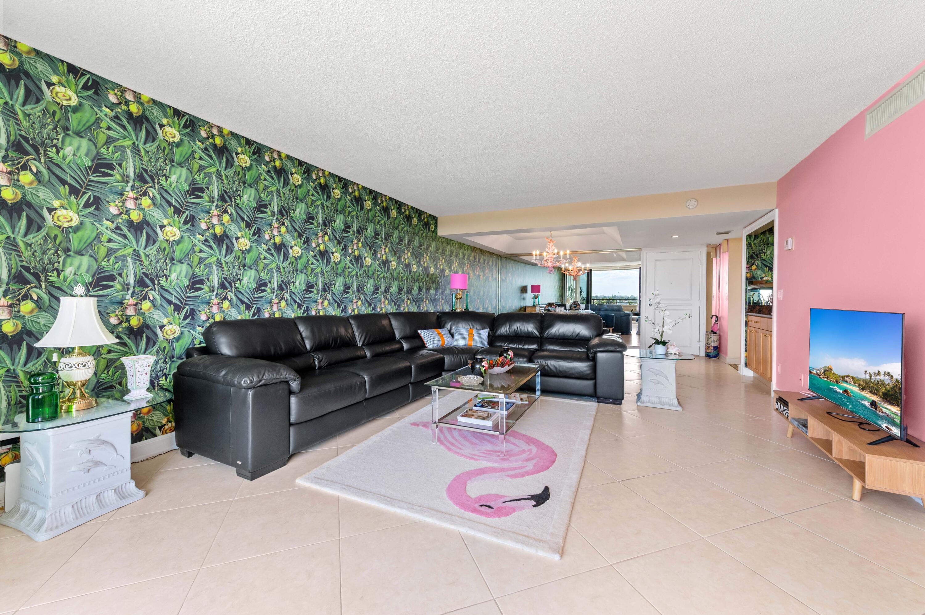 MLS #R11141909 image #6