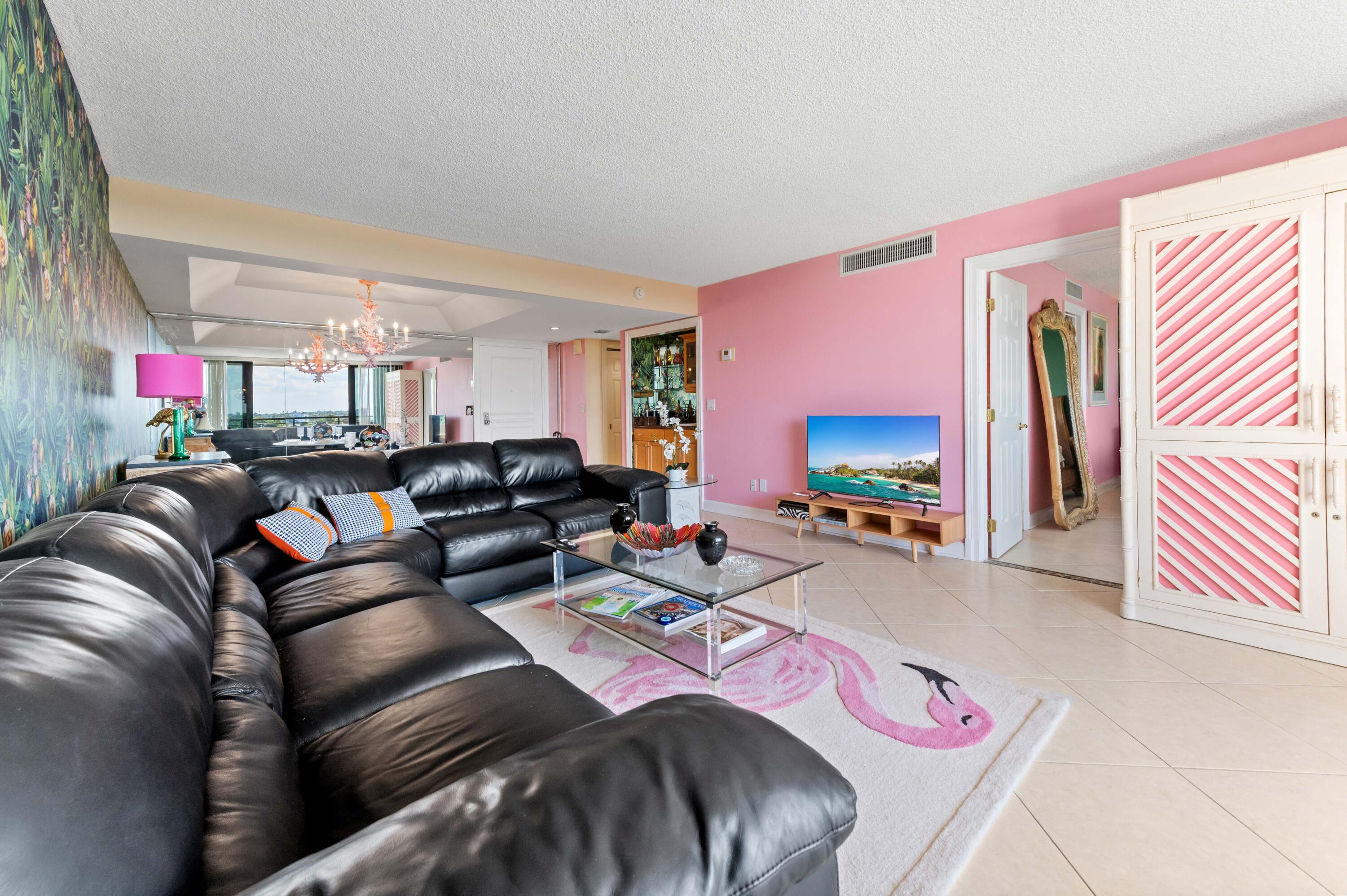 MLS #R11141909 image #7