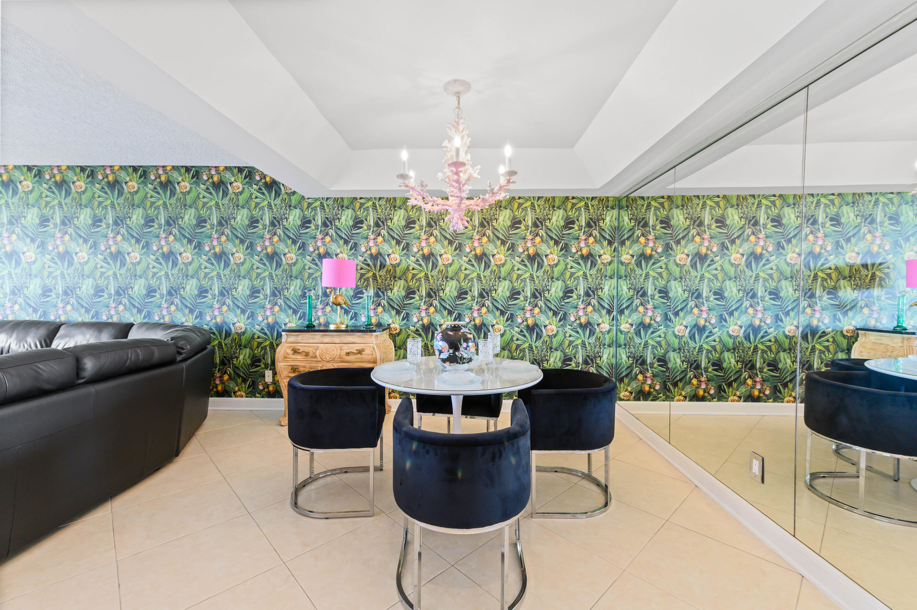 MLS #R11141909 image #8