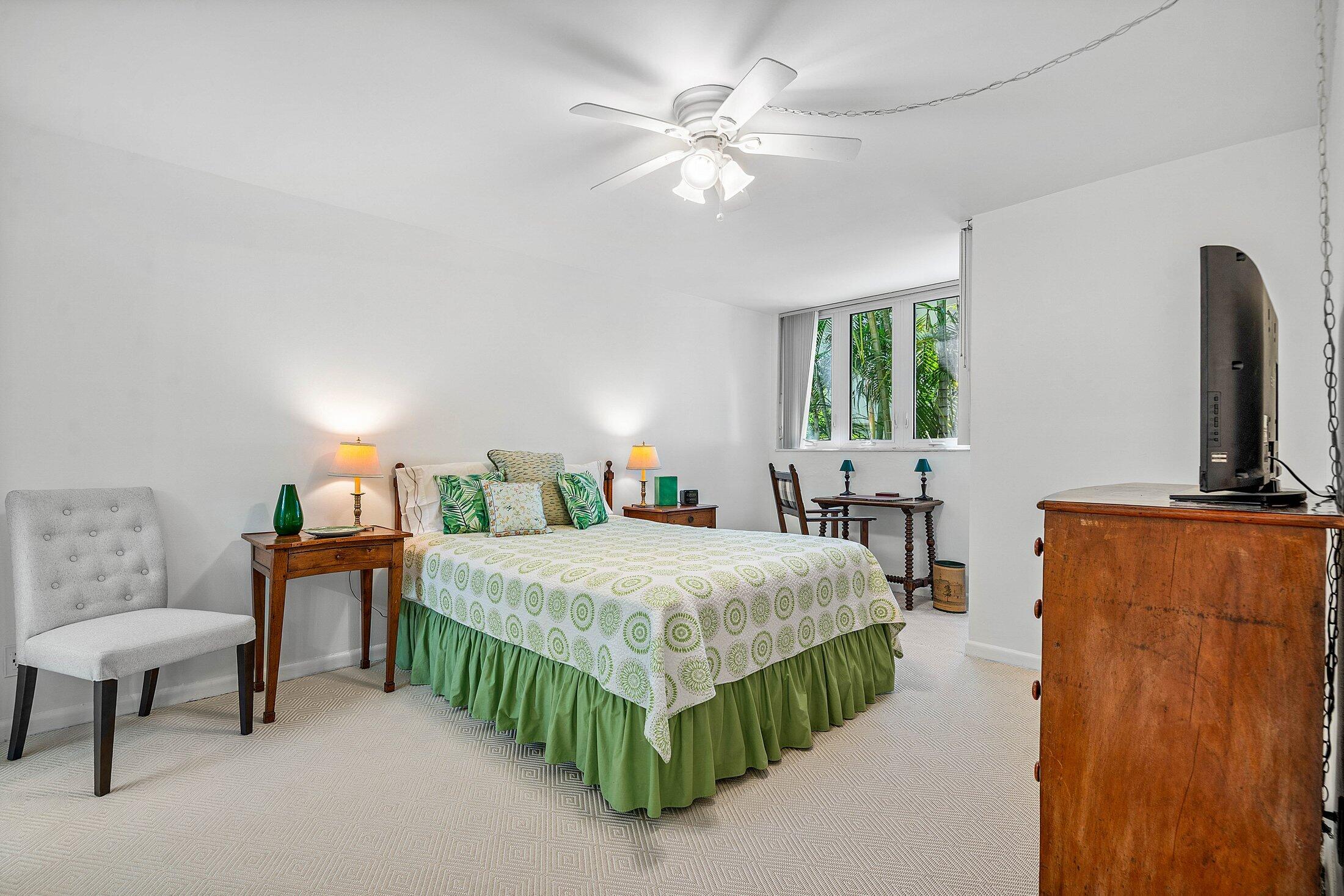 MLS #R11141919 image #12