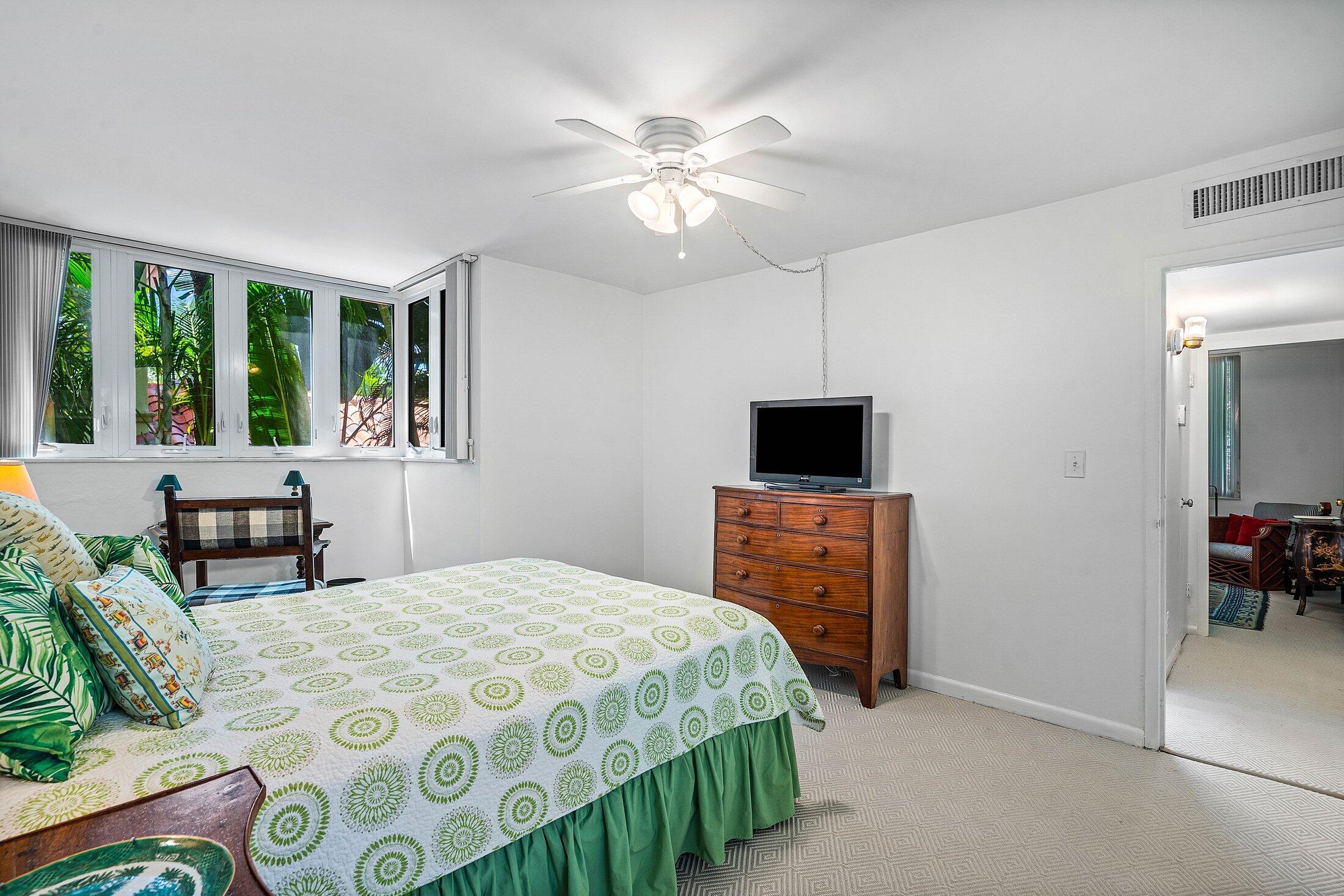 MLS #R11141919 image #13