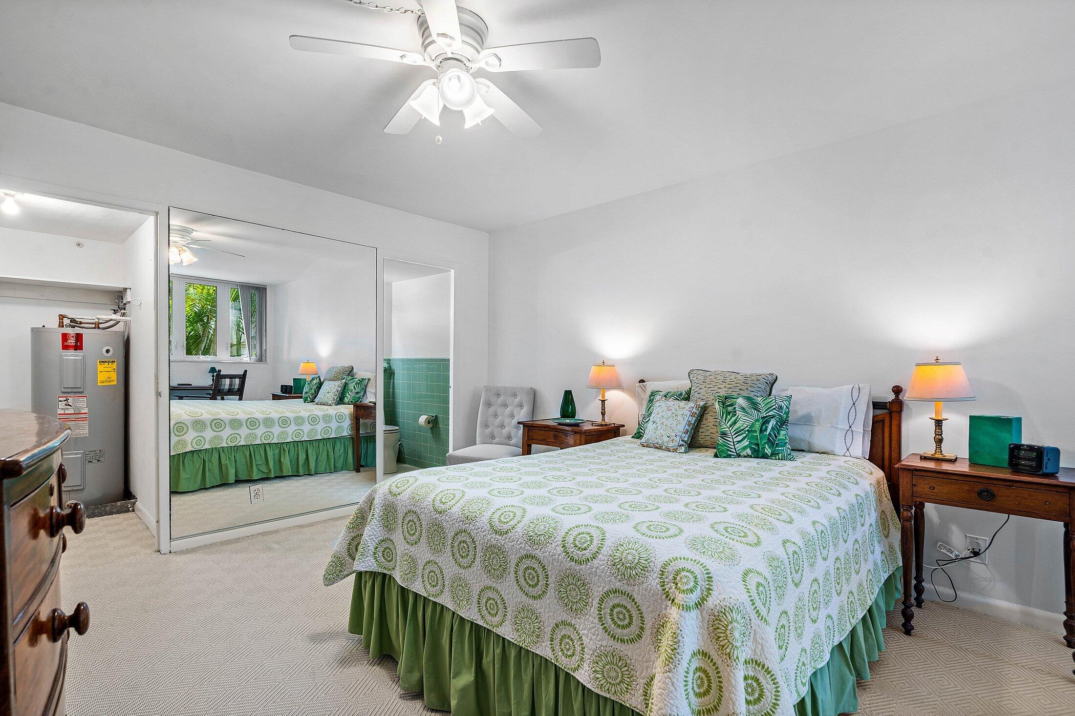 MLS #R11141919 image #14