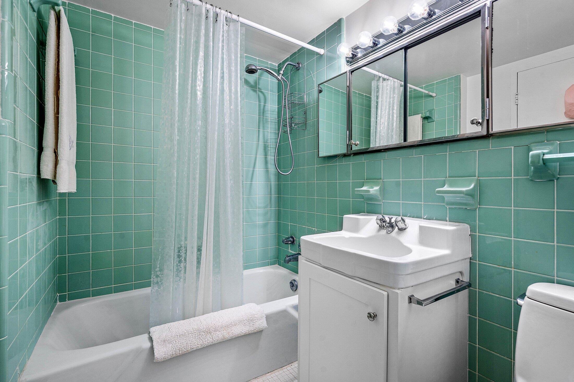 MLS #R11141919 image #16