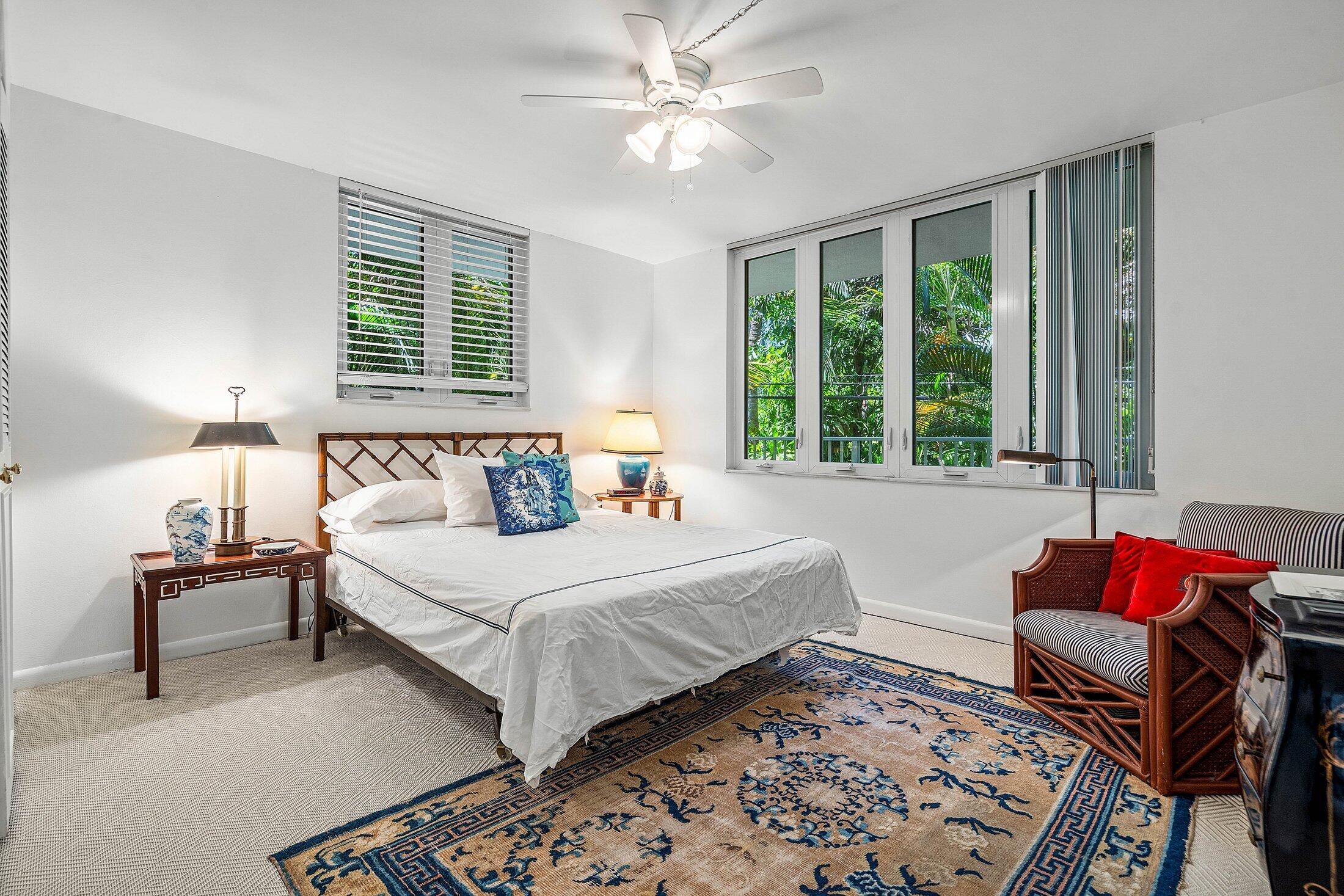 MLS #R11141919 image #17